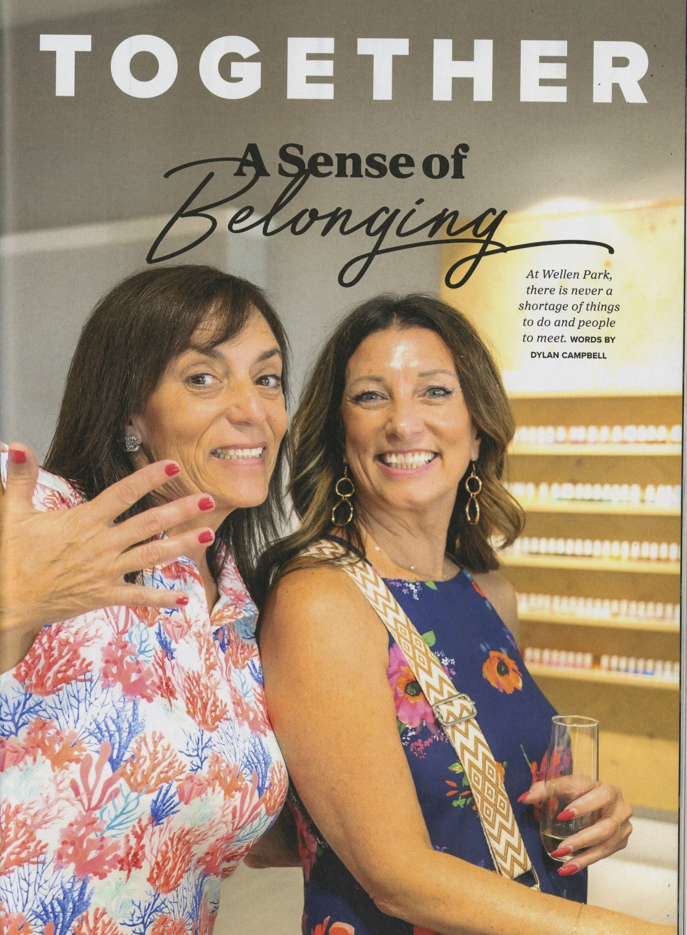 WELLEN PARK FALL.jpeg