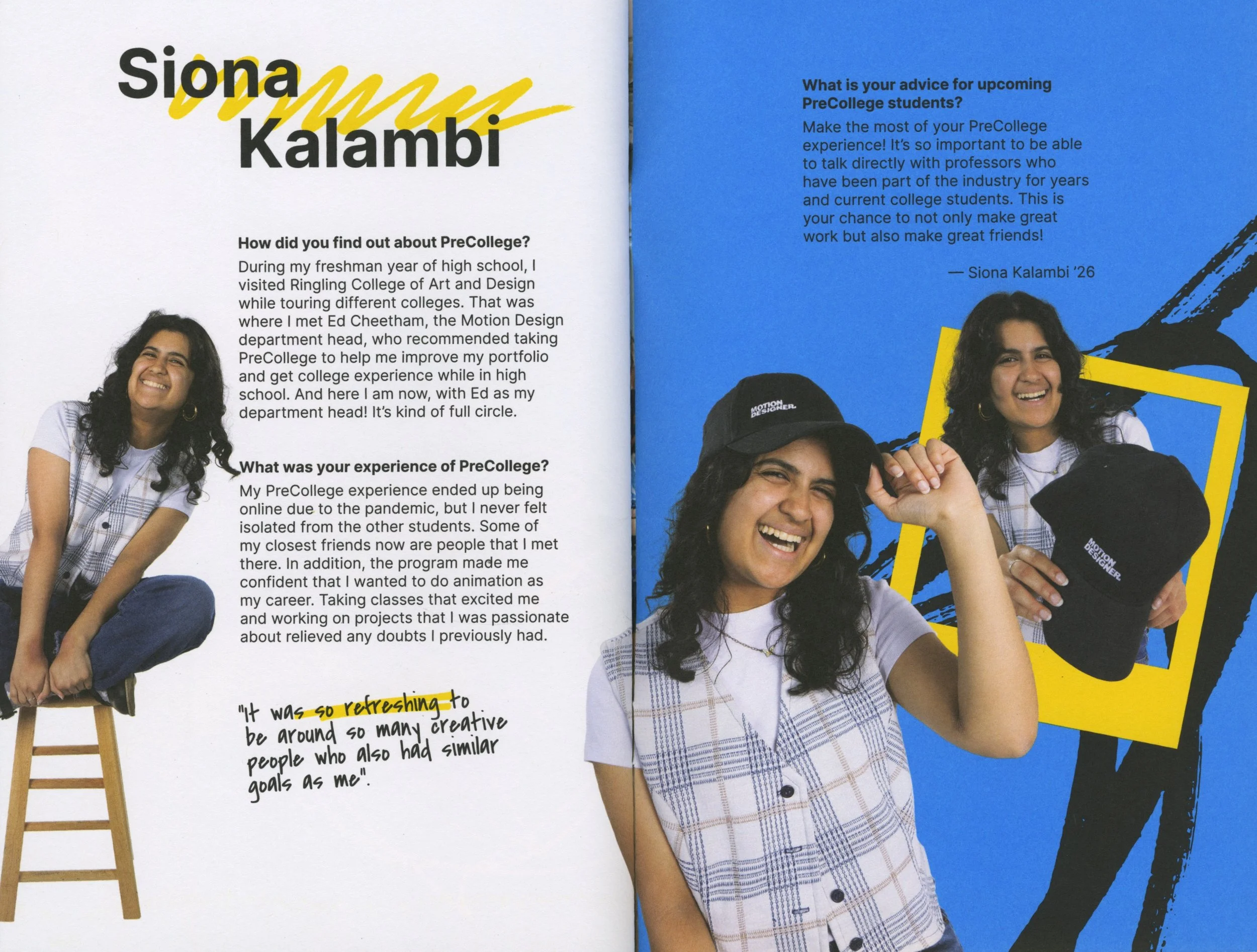 PRECOLLEGE 5.jpeg