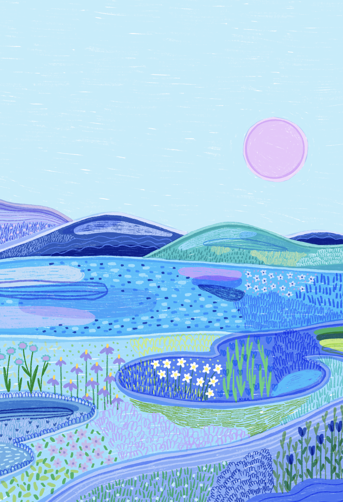 NORWAY #4