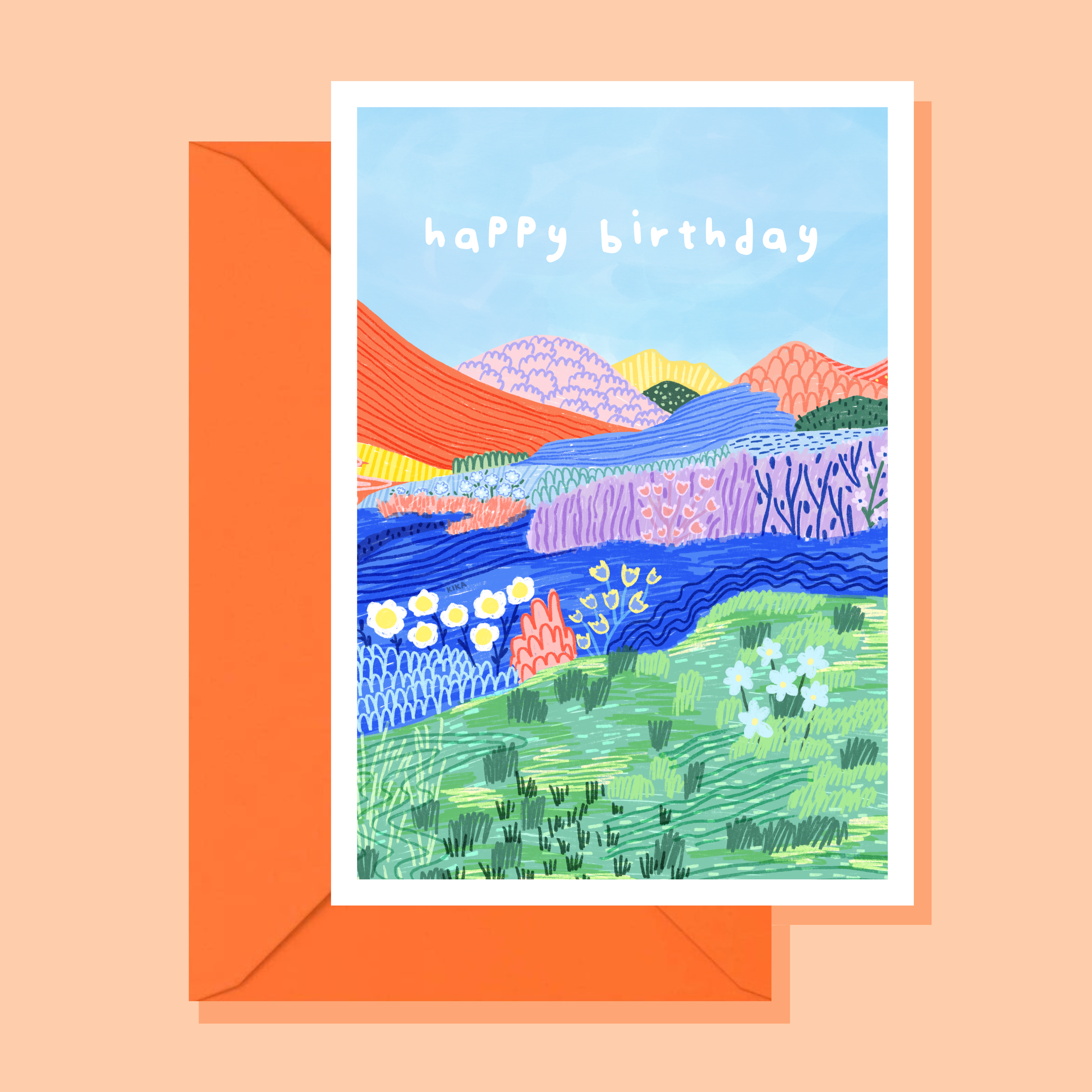 IMG_3772.png