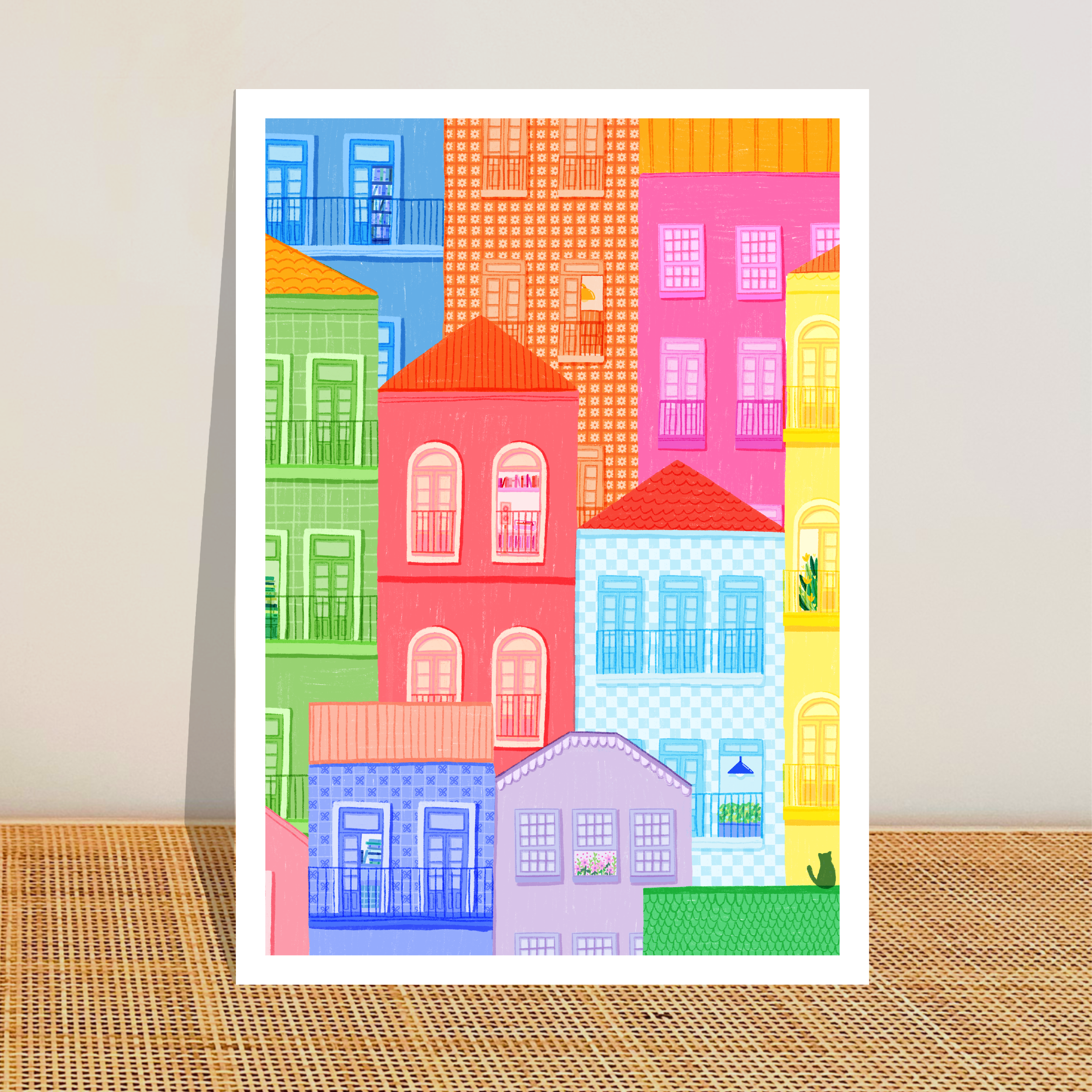 Untitled_Artwork 14.png