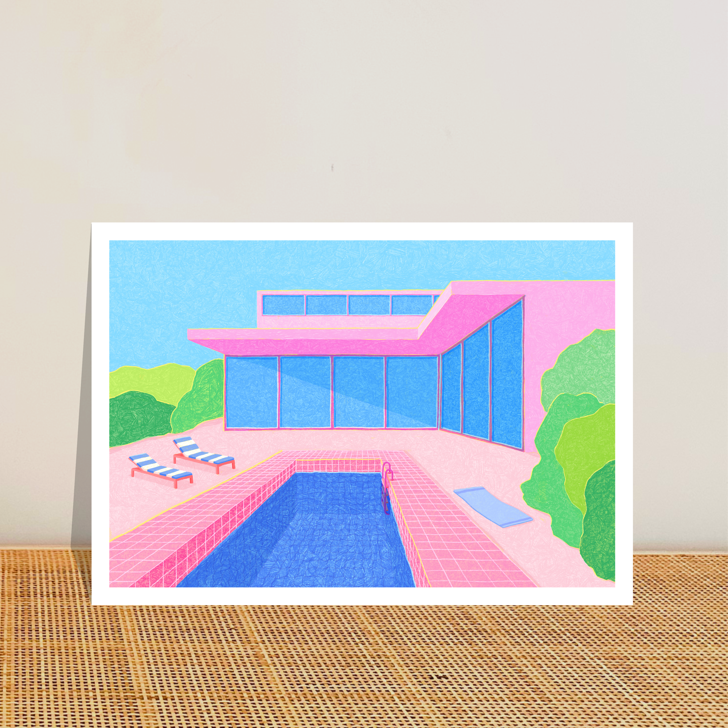 Untitled_Artwork 24.png