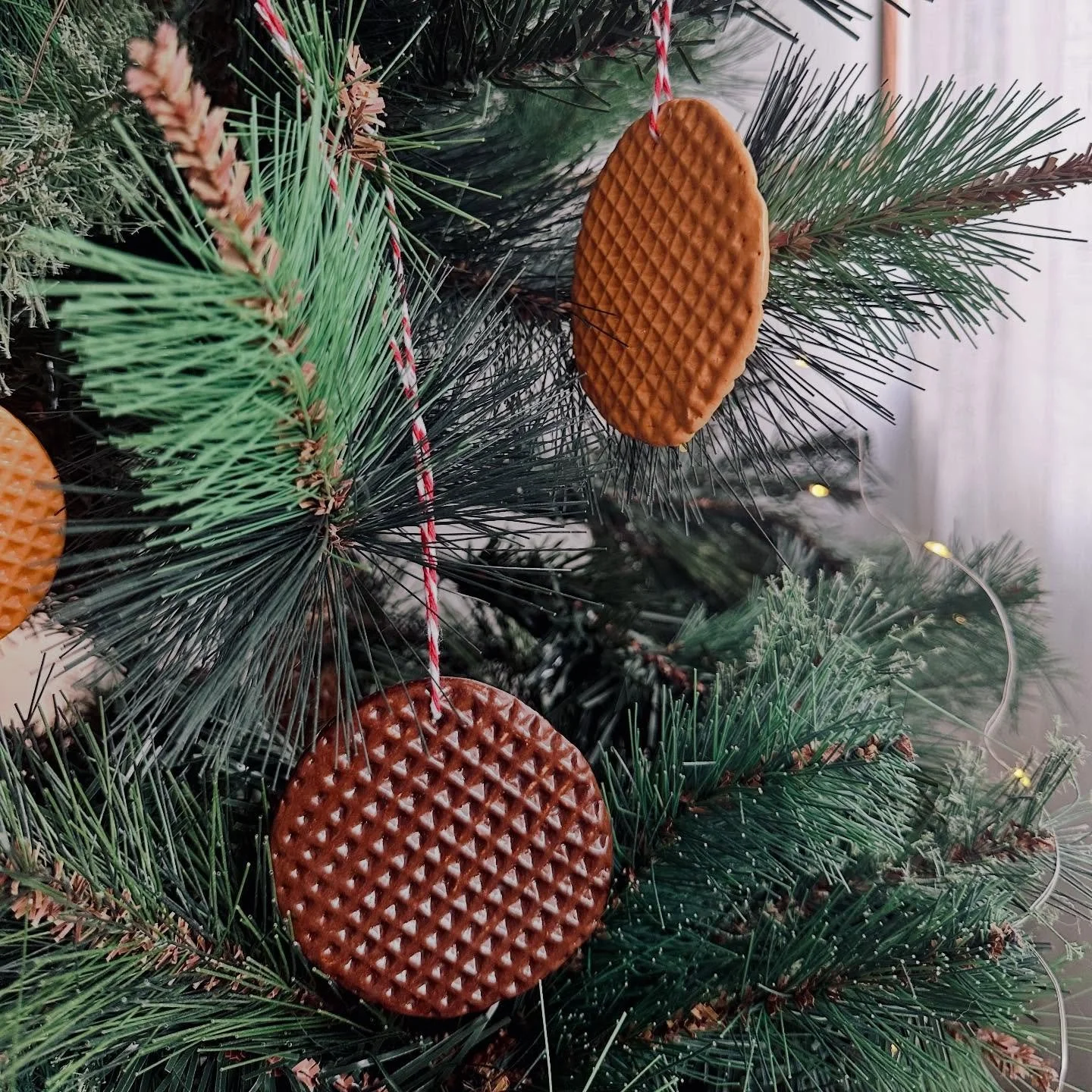 BELGAS are now live at www.kika.pt &bull; grab them while they&rsquo;re hot!
 
BELGAS j&aacute; disponiveis em www.kika.pt &bull; apanhem nas enquanto est&atilde;o quentinhas (e disponiveis, que h&aacute; poucas)