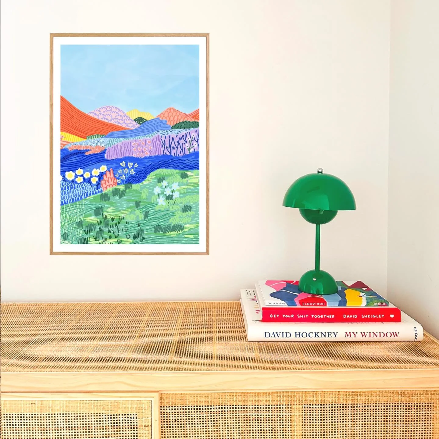 Ideias para prendas de natal para quem, como eu, deixou tudo para a &uacute;ltima e agora n&atilde;o quer mesmo nada ir enfiar se em centros comerciais 🎄(mas t&ecirc;m de encomendar at&eacute; sexta para garantir que chegam a tempo)
 
Ideas for chri