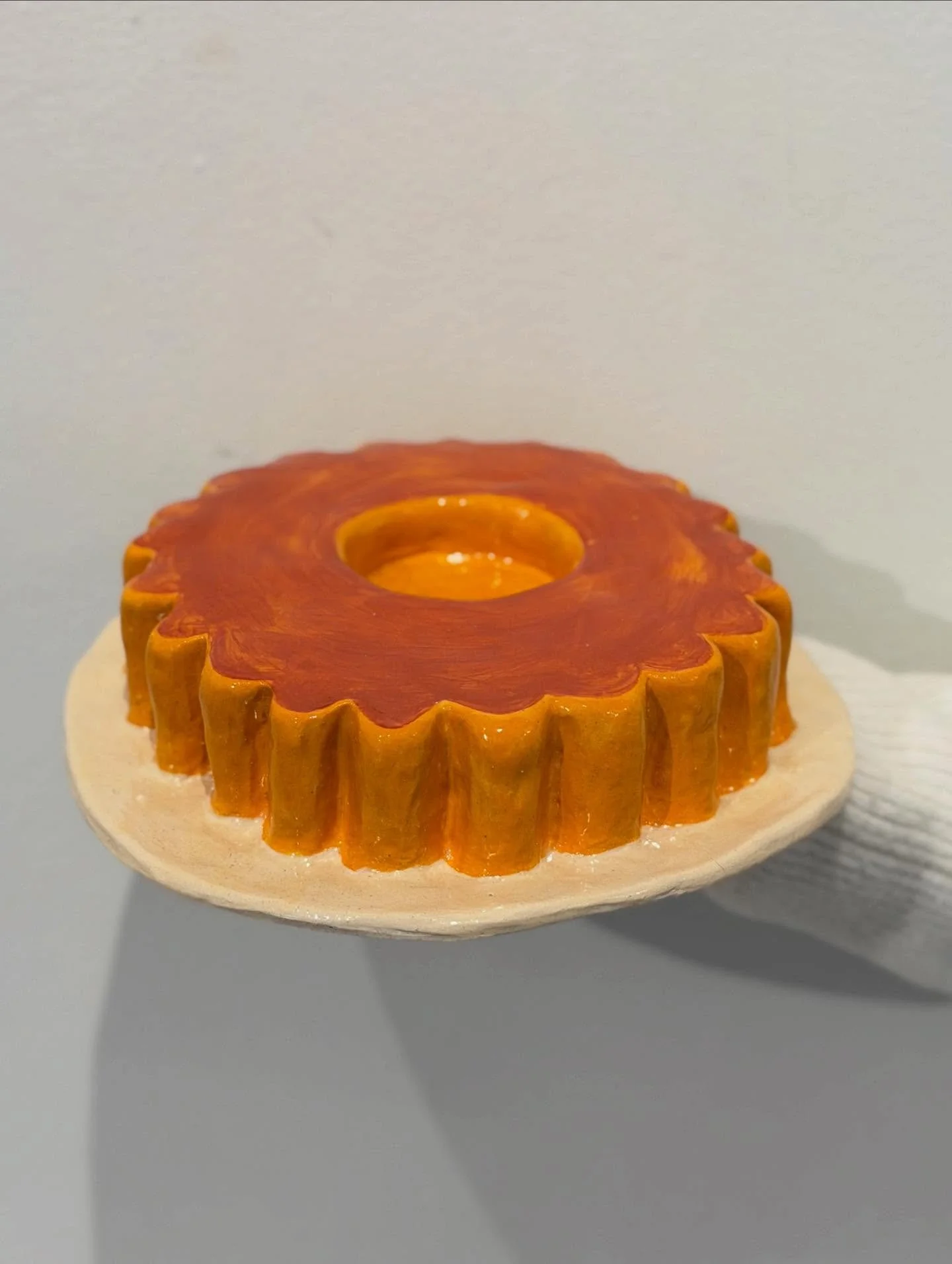 Umas sobremesas que fiz para este natal nas @aguasfurtadas 👀🎄 Boas festas!❤️
 
Some typical christmas desserts I made for @aguasfurtadas 👀🎄 Happy holidays!❤️