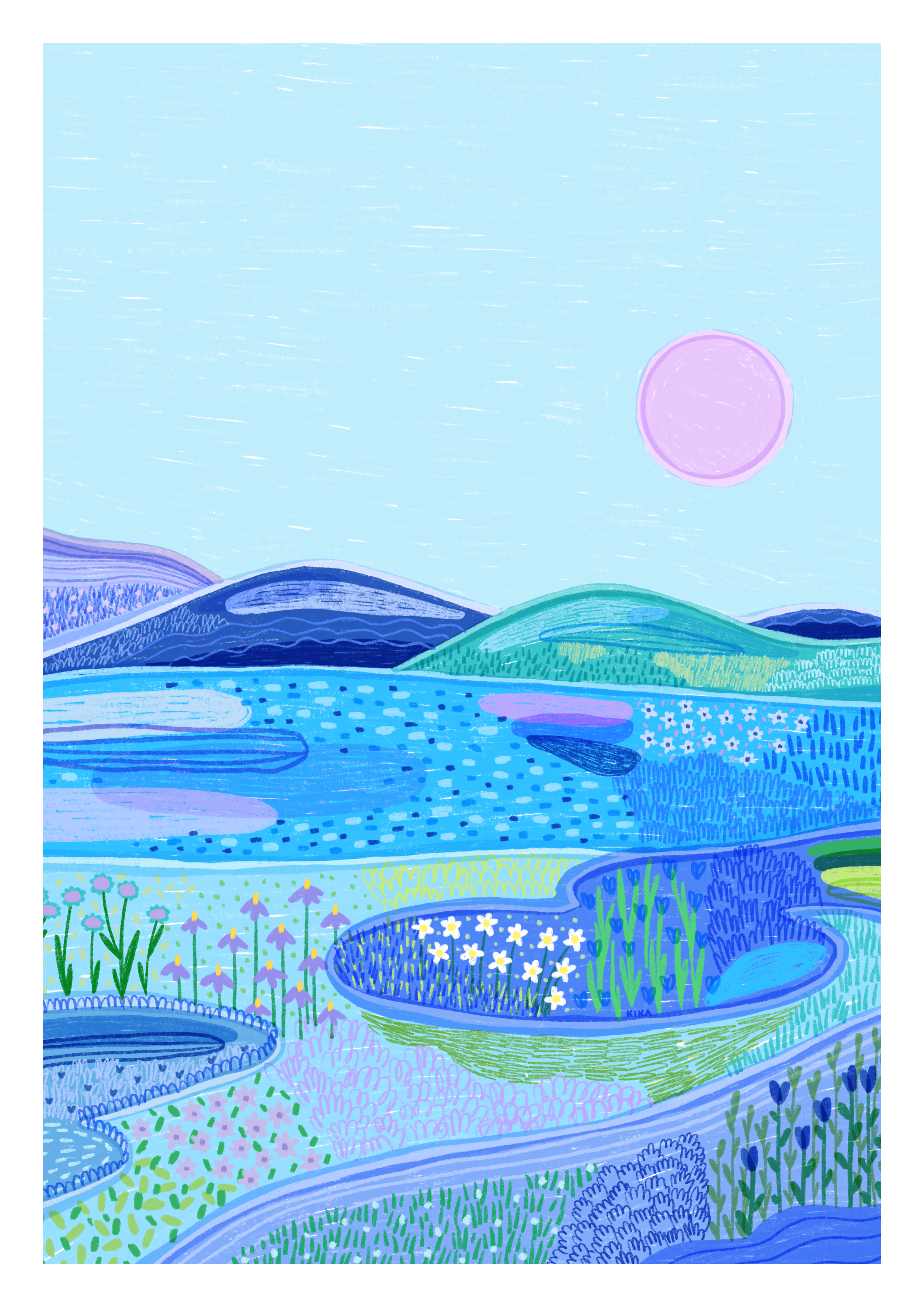 NORWAY #4