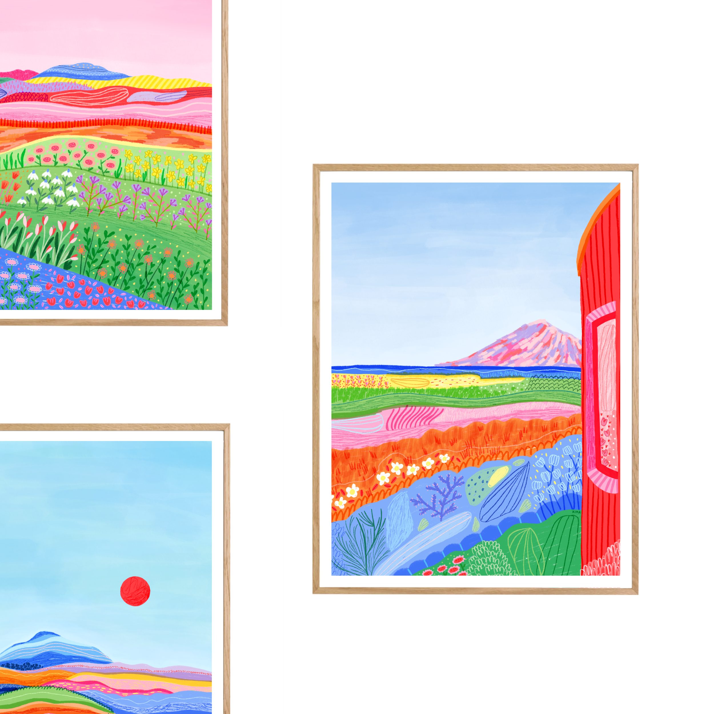 Untitled_Artwork 97.png