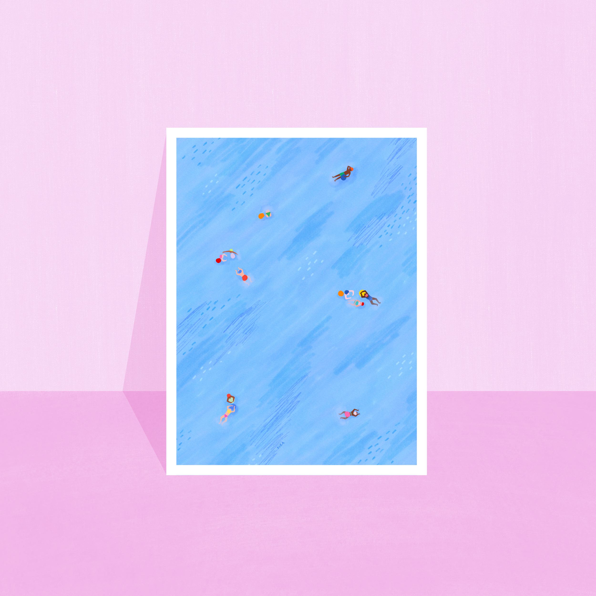 Untitled_Artwork 88.png