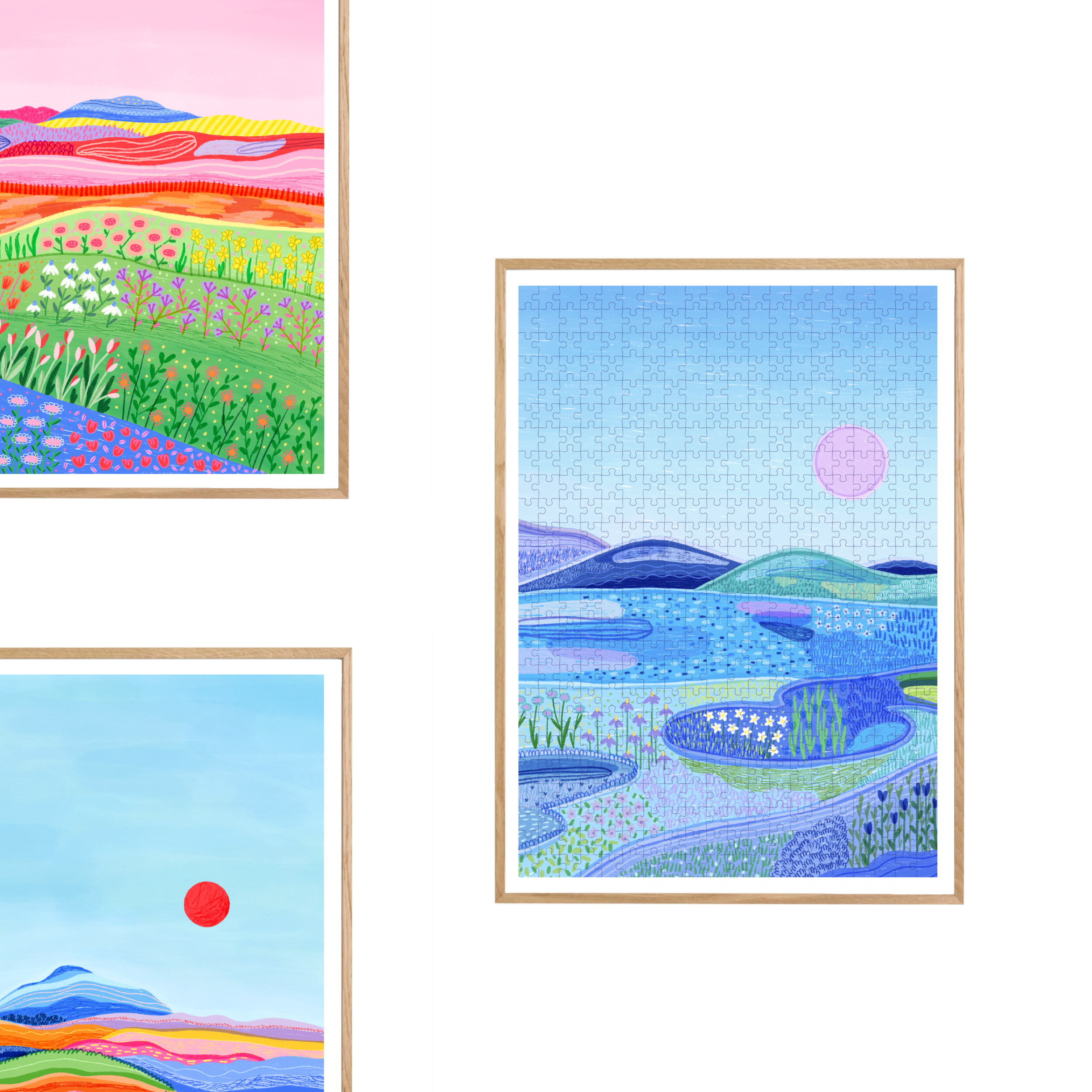 Untitled_Artwork 60.png