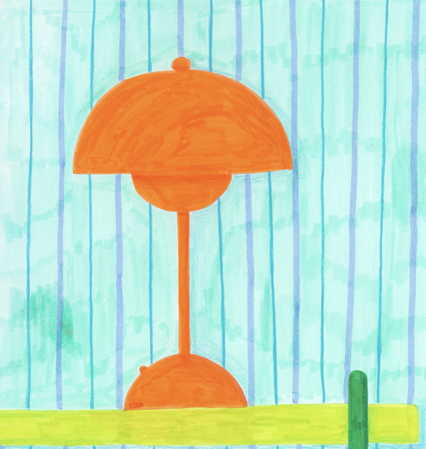 #02 LAMP