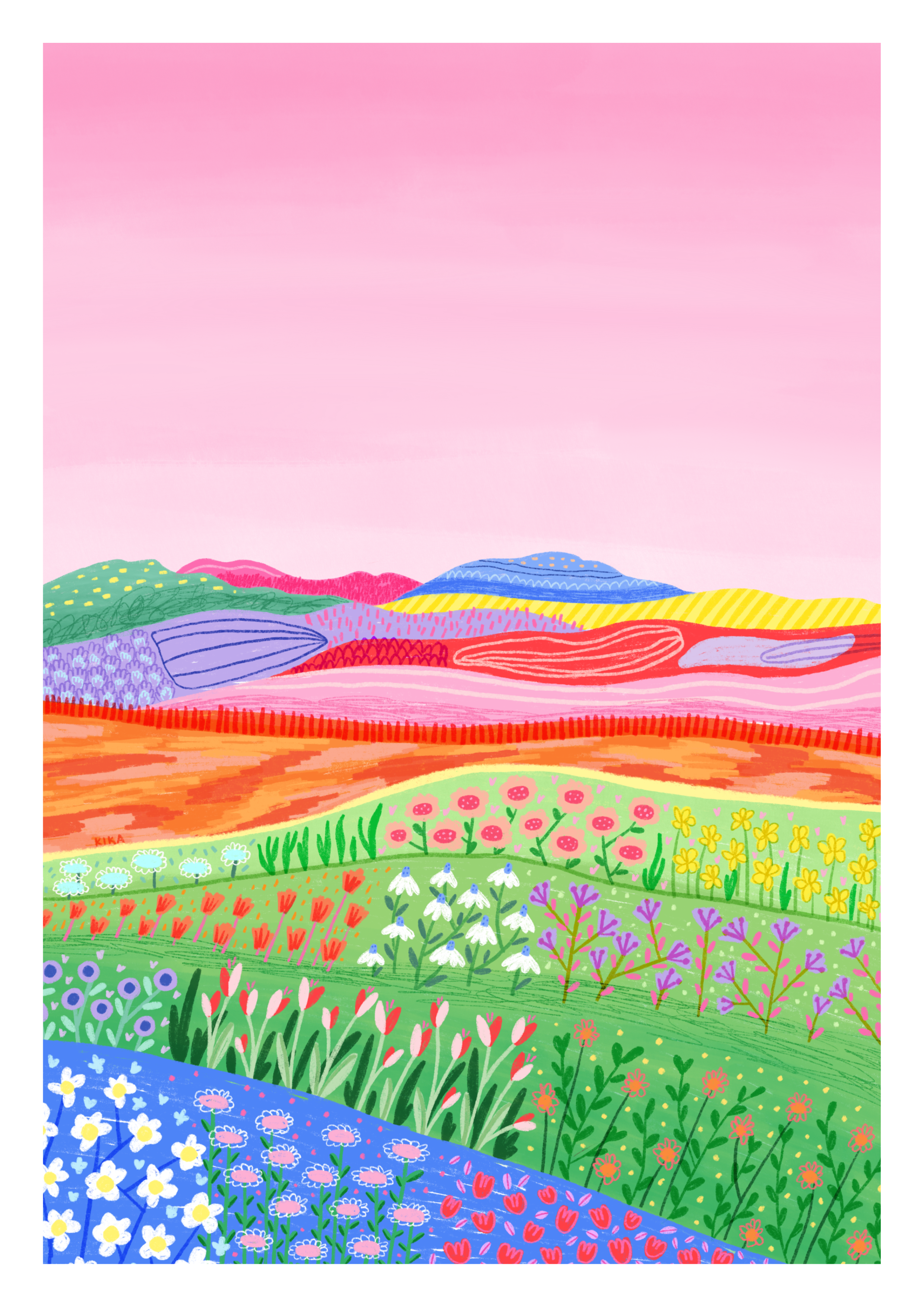IMG_3735.png