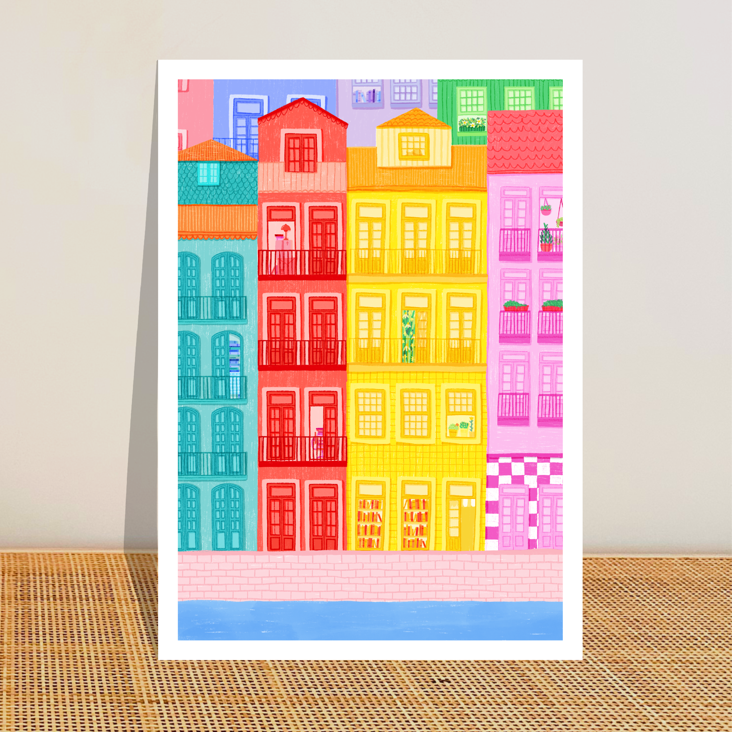 Untitled_Artwork 11.png