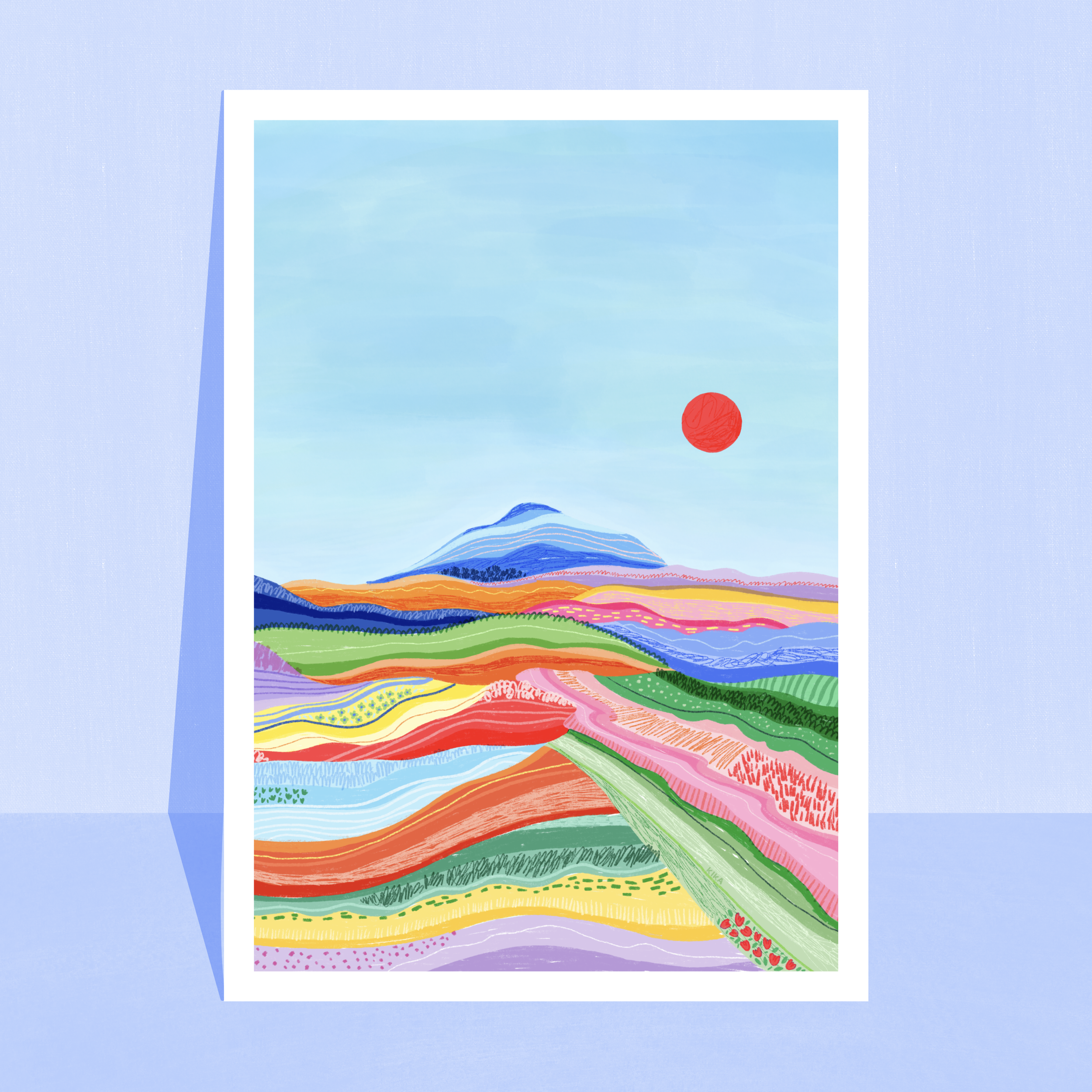 IMG_3753.png