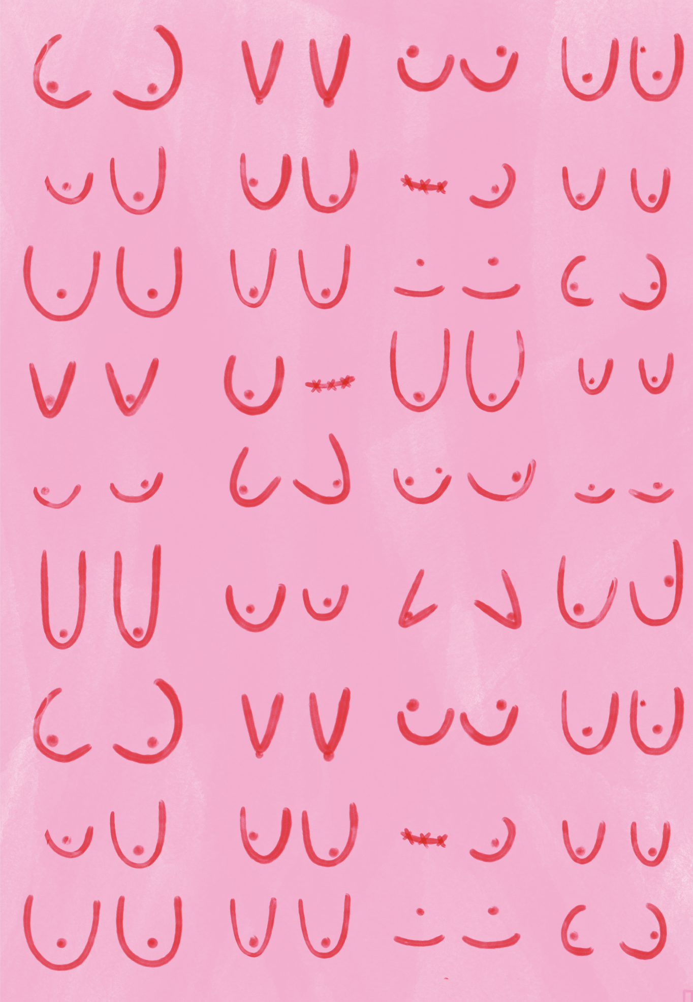 BOOBS
