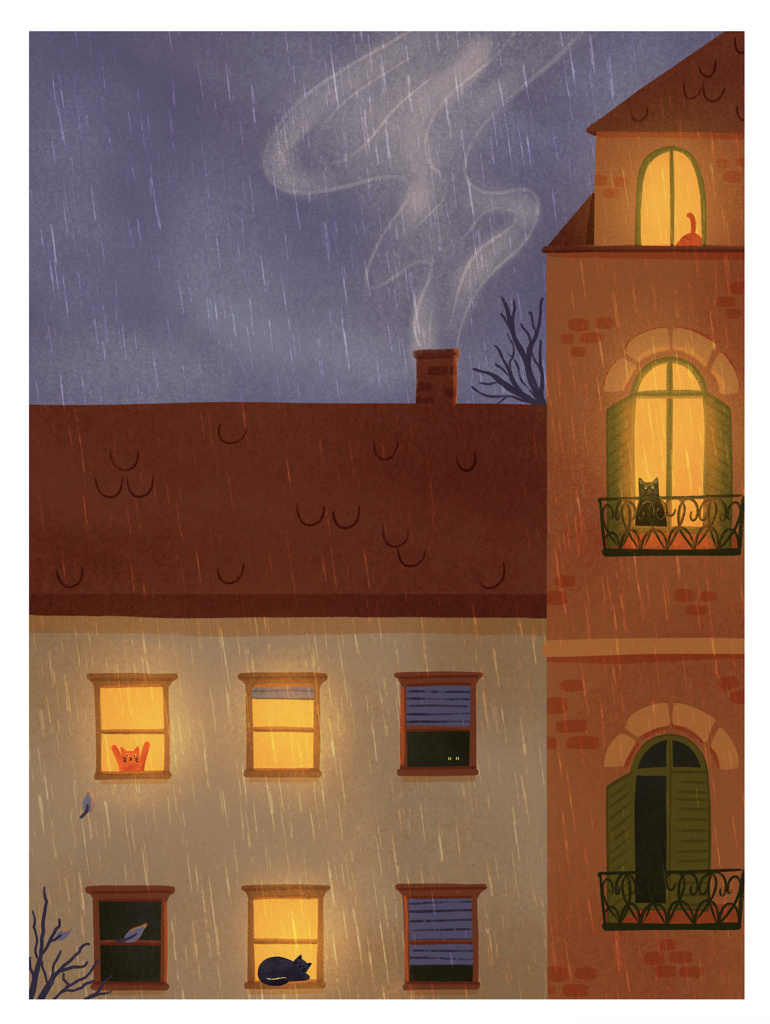 Screenshot 2026-04-10 at 20.06.27.png