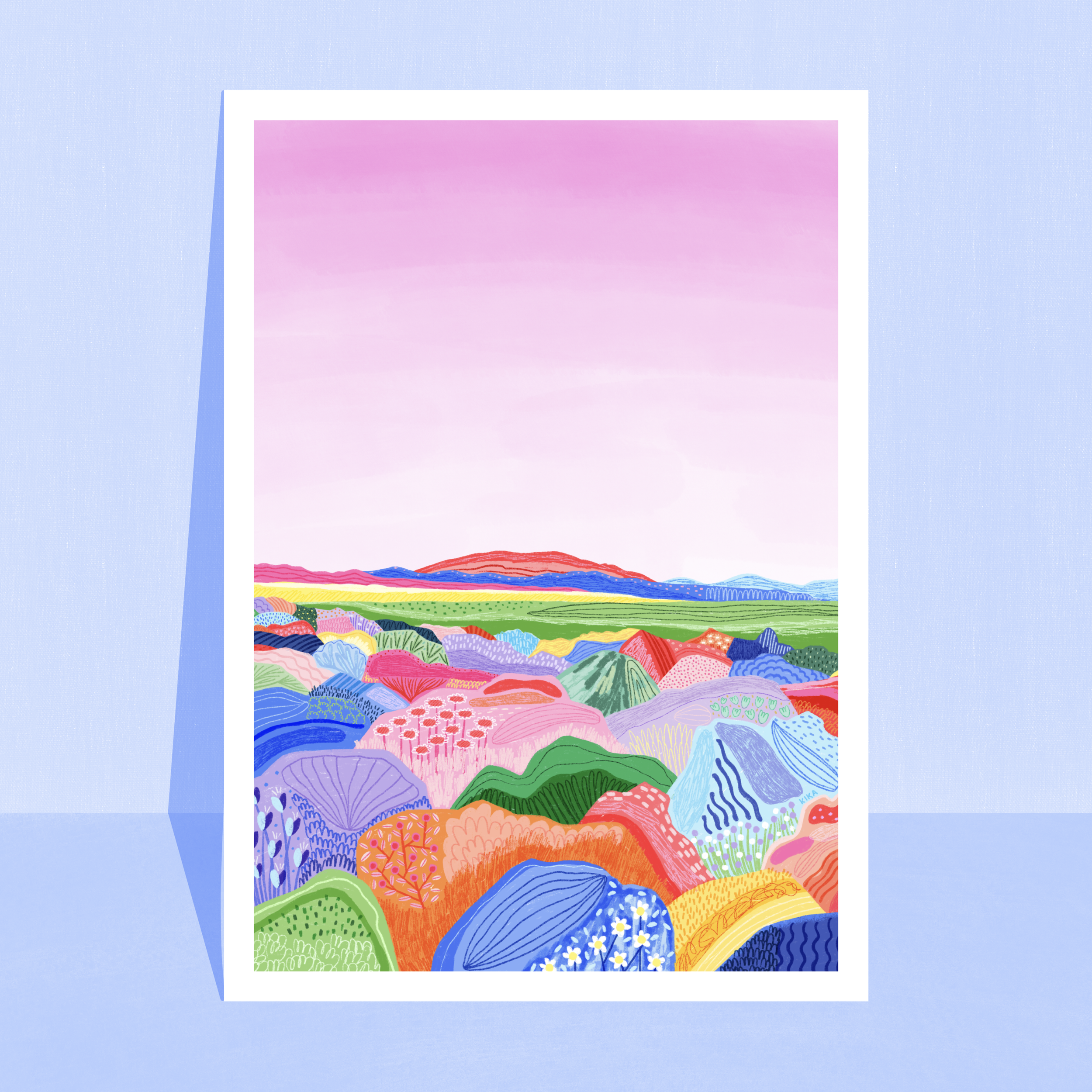 IMG_3752.png