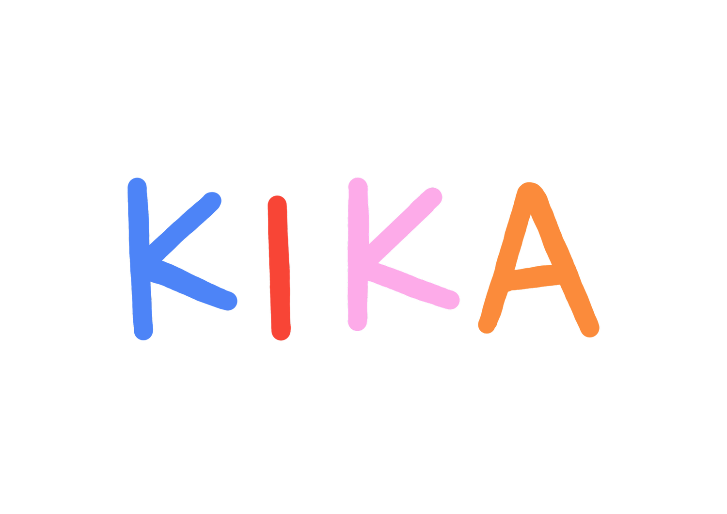 KIKA