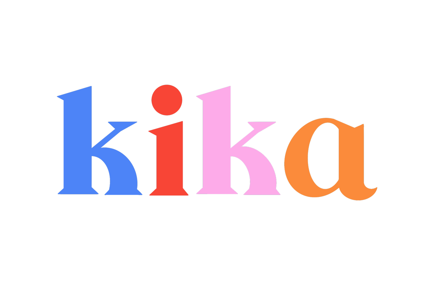 KIKA