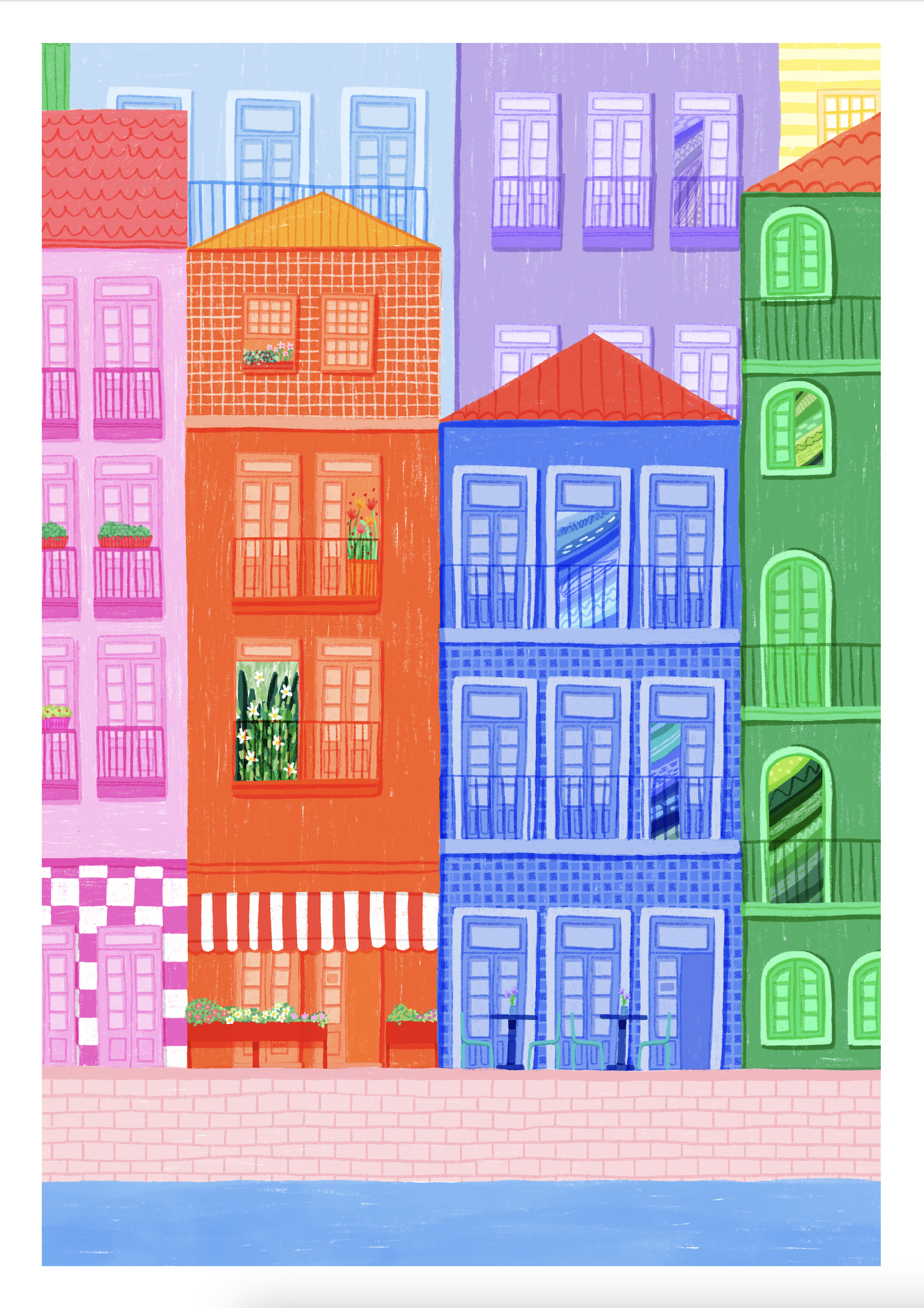 Screenshot 2026-09-06 at 16.53.45.png
