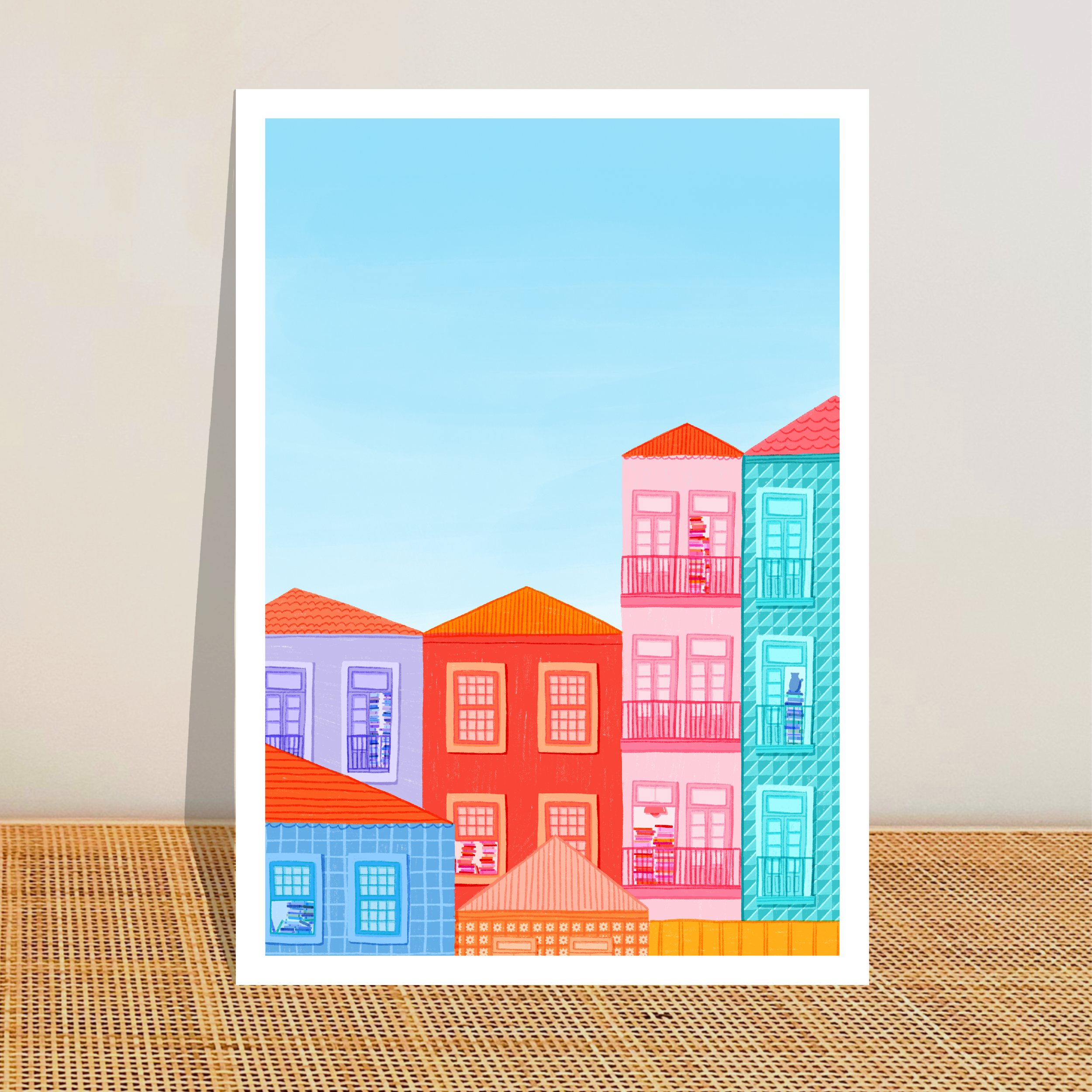 Untitled_Artwork 17.png