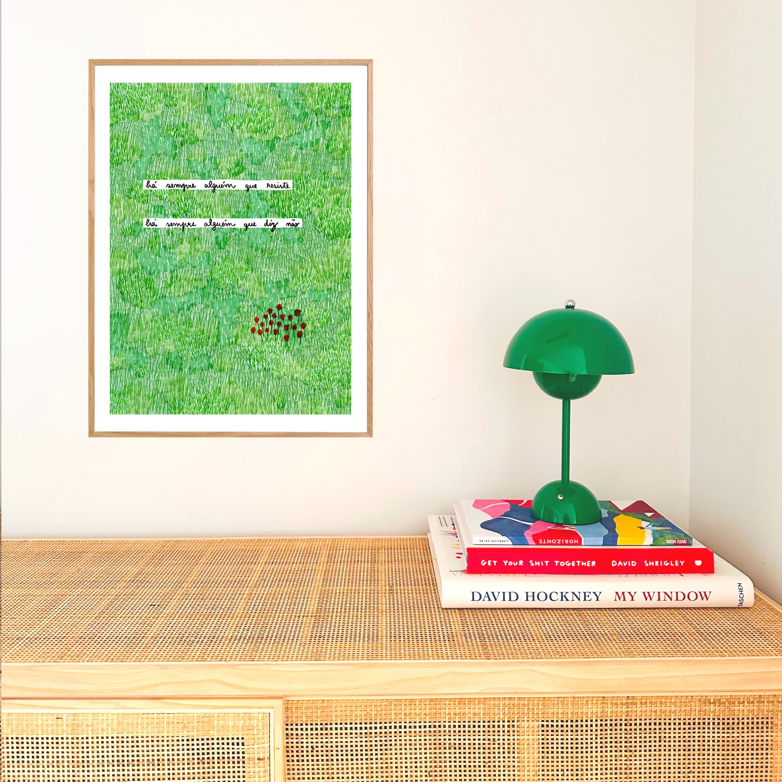 Untitled_Artwork 4.jpg