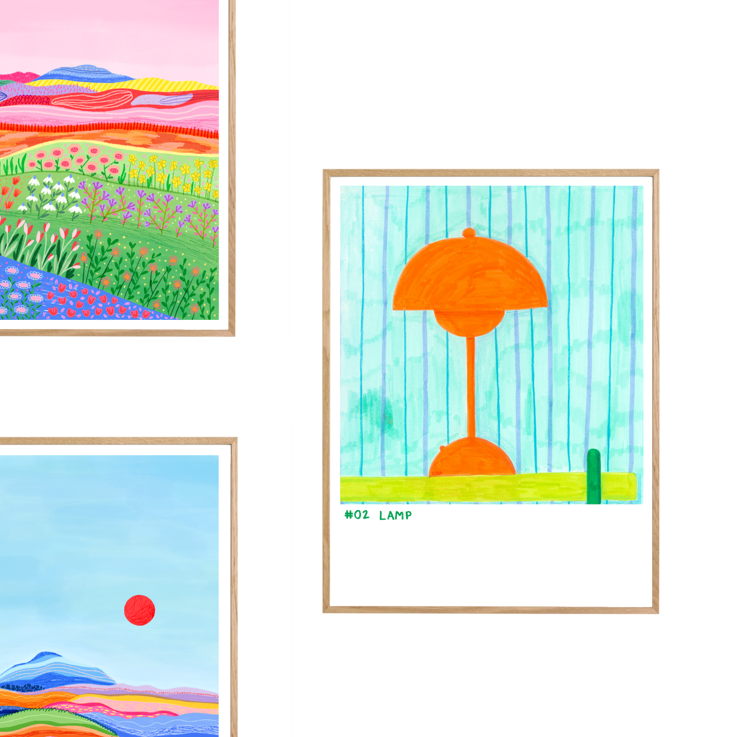 Untitled_Artwork 76.png