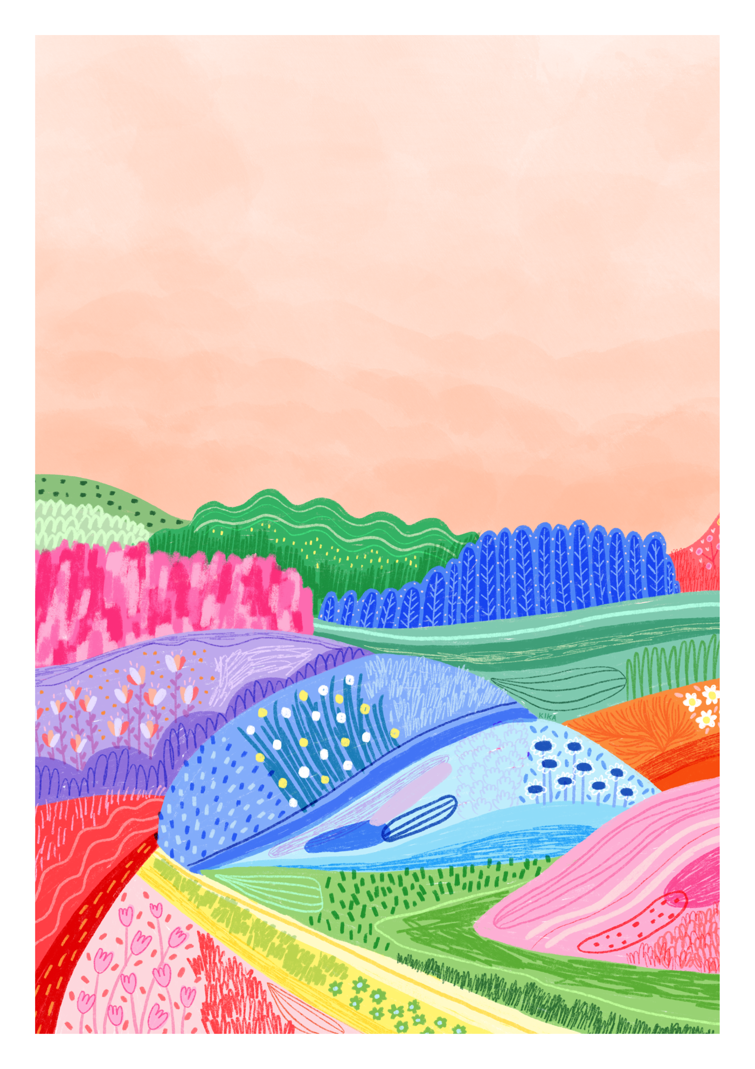 IMG_3727.png