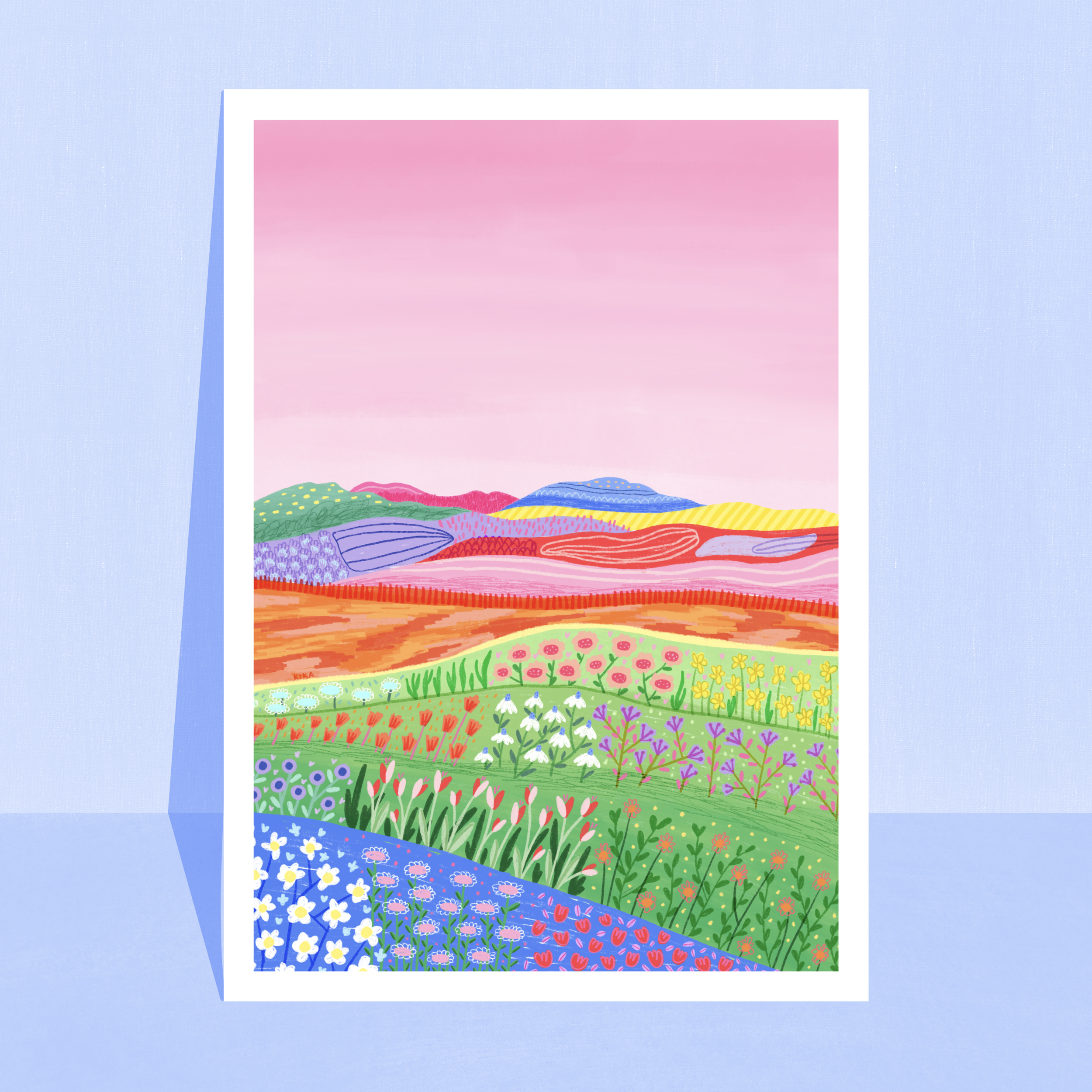 IMG_3750.png