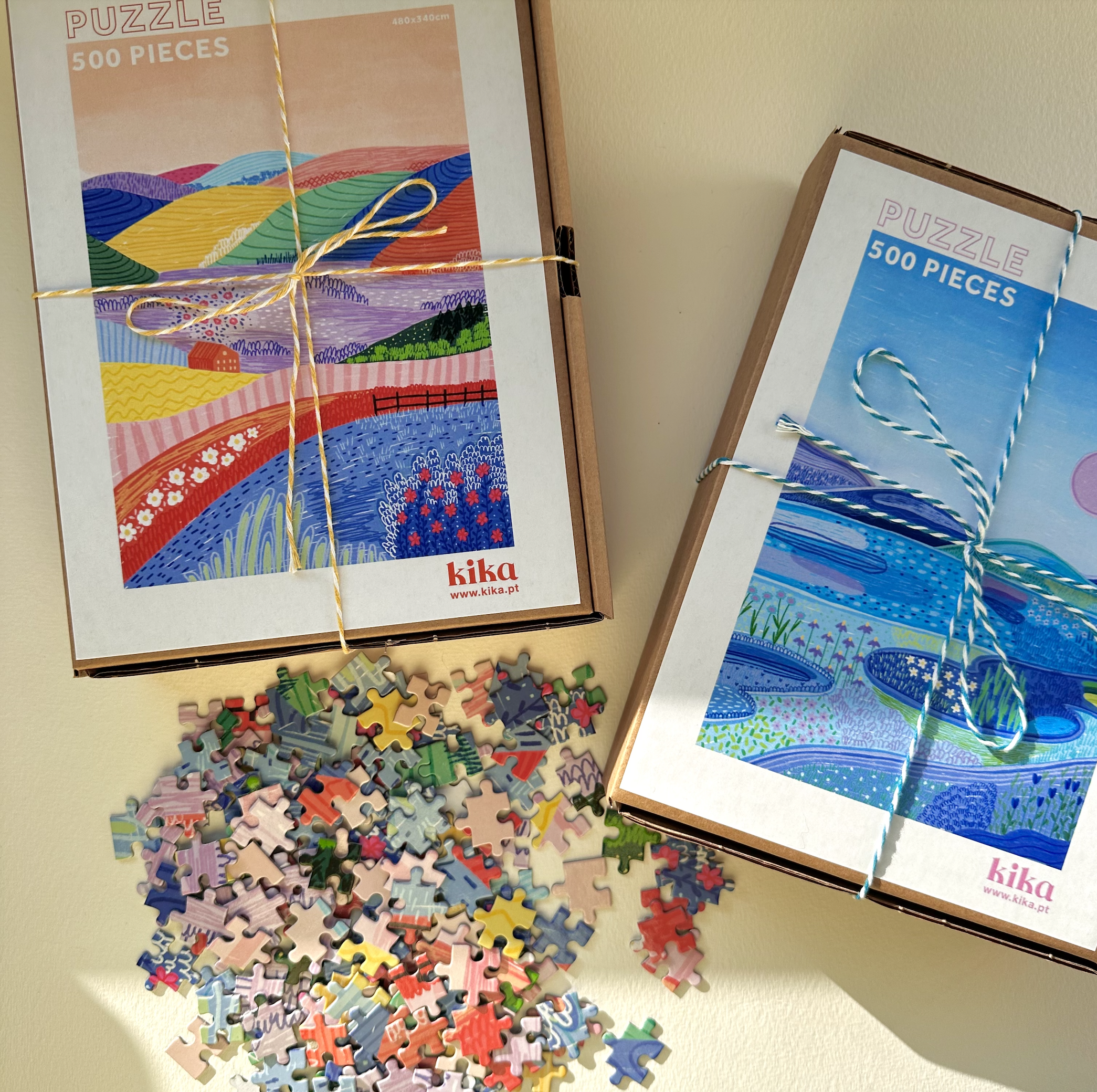 Screenshot 2025-12-02 at 10.19.01.png (Copy)