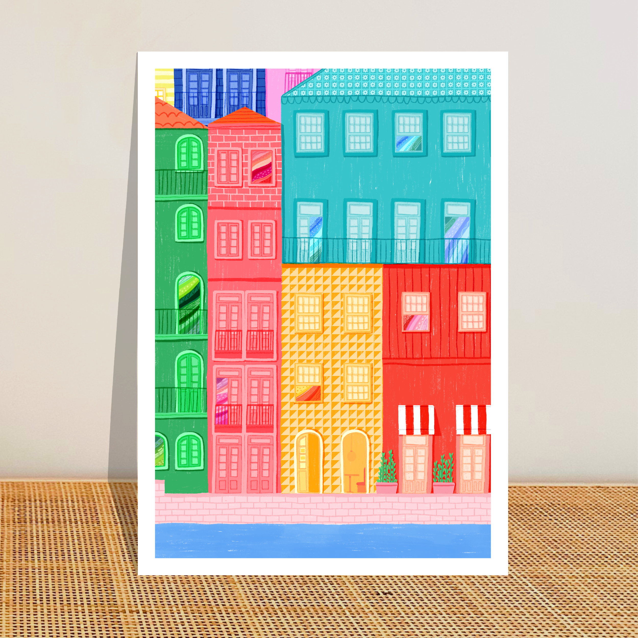 Untitled_Artwork 9.png
