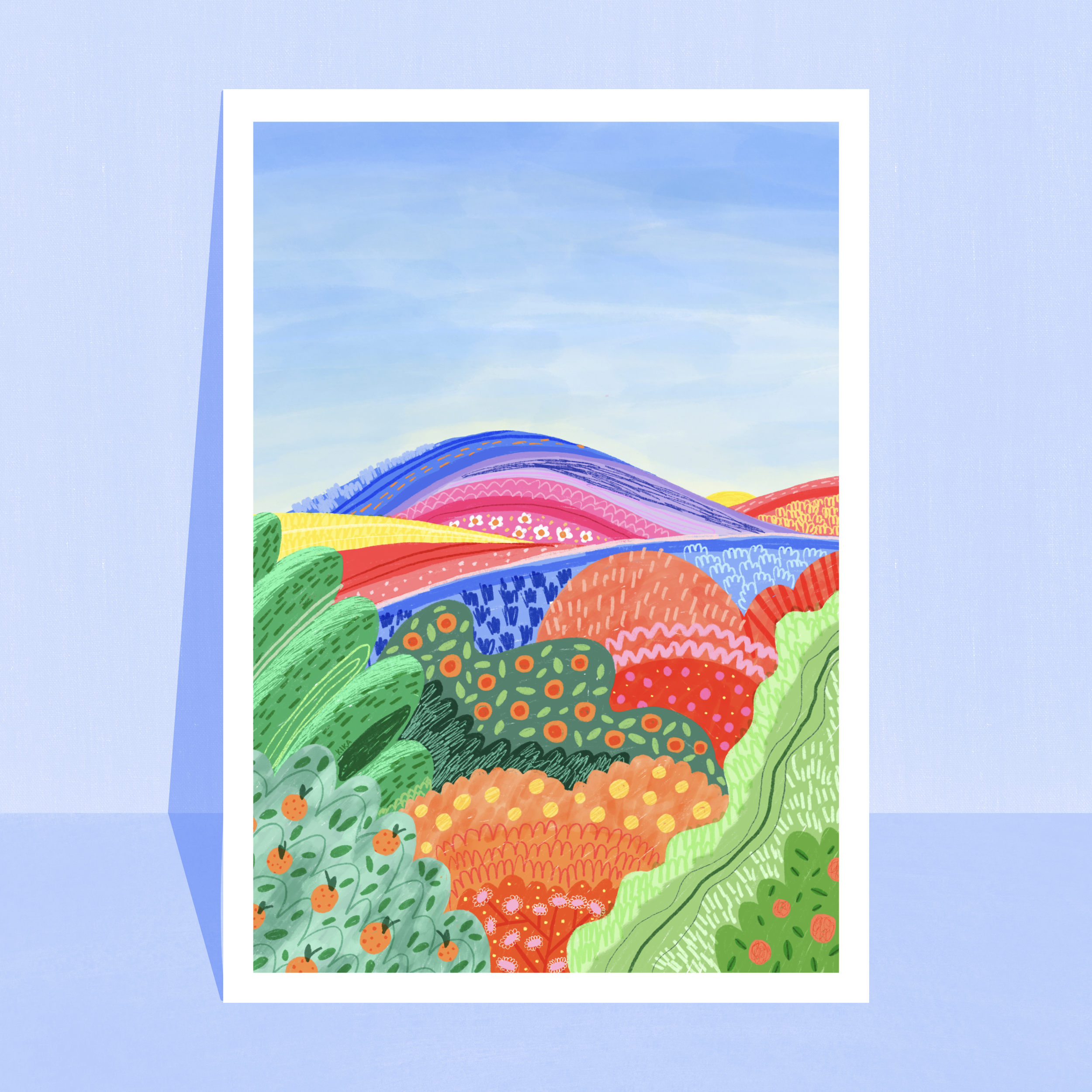 IMG_3747.png