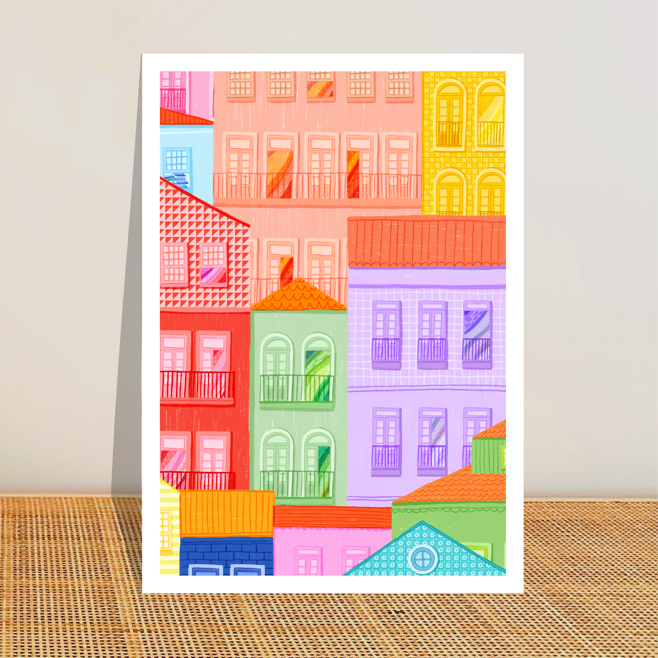 Untitled_Artwork 12.png