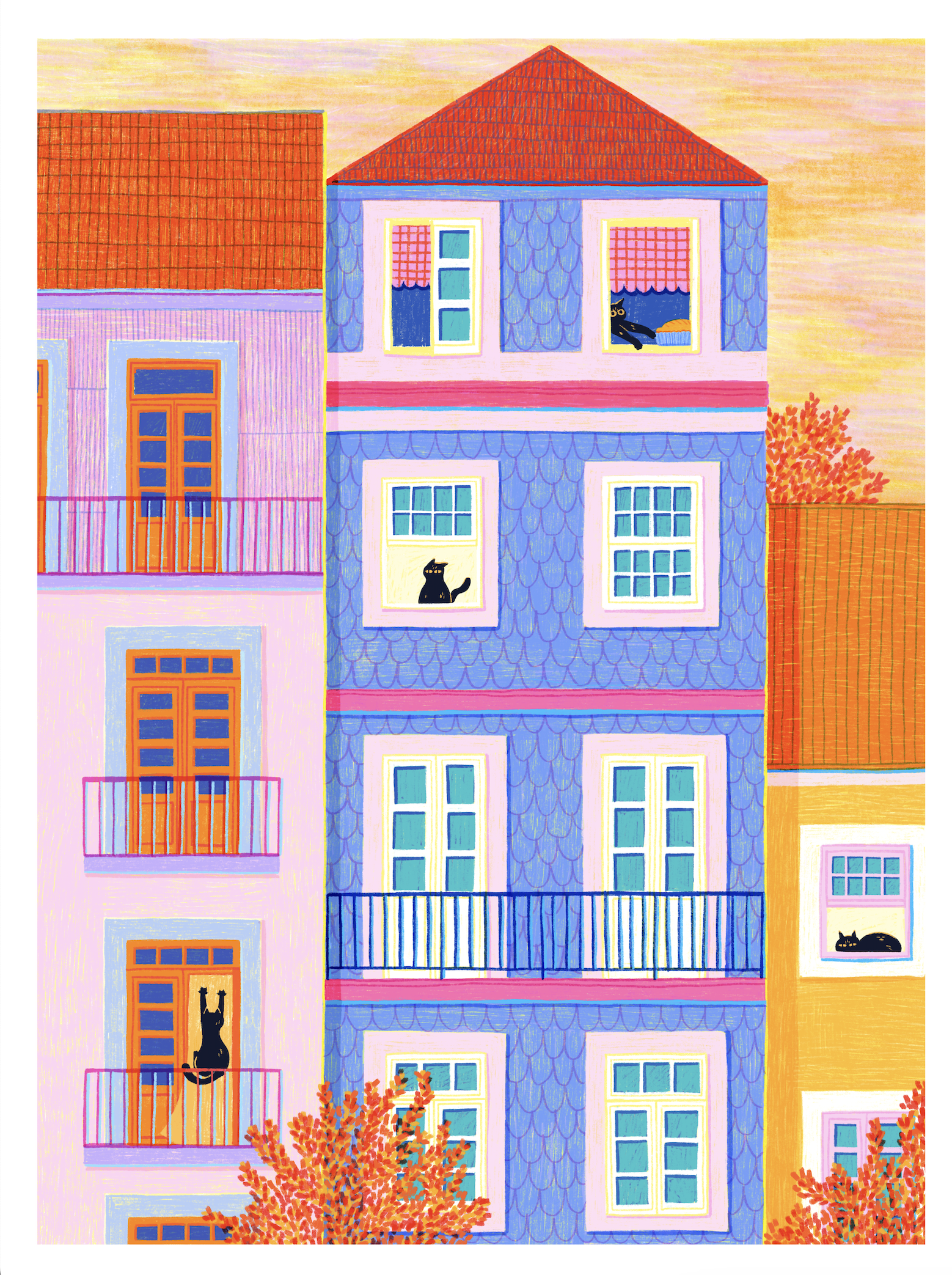 Screenshot 2026-04-10 at 20.06.19.png