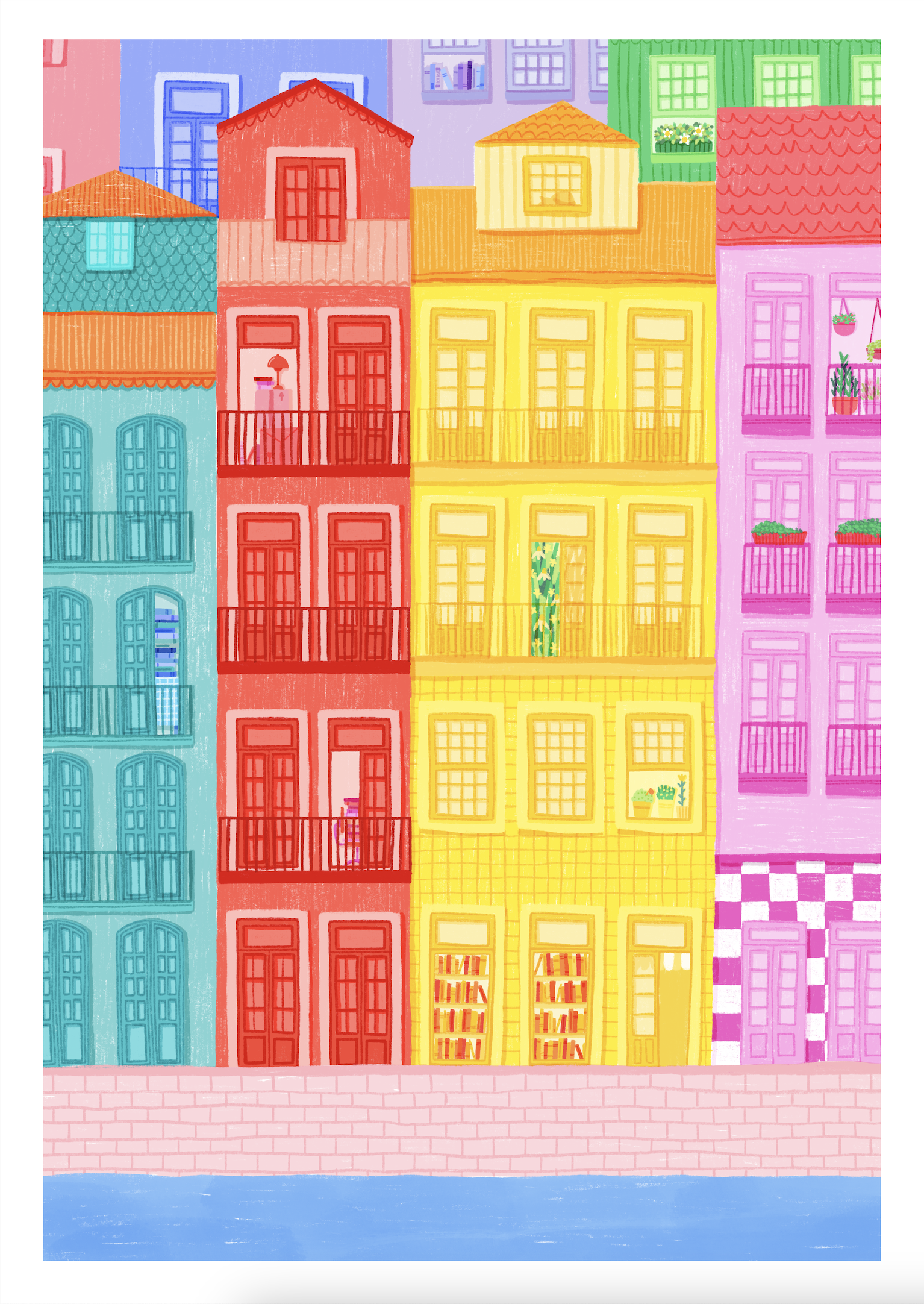 Screenshot 2026-09-06 at 16.53.20.png