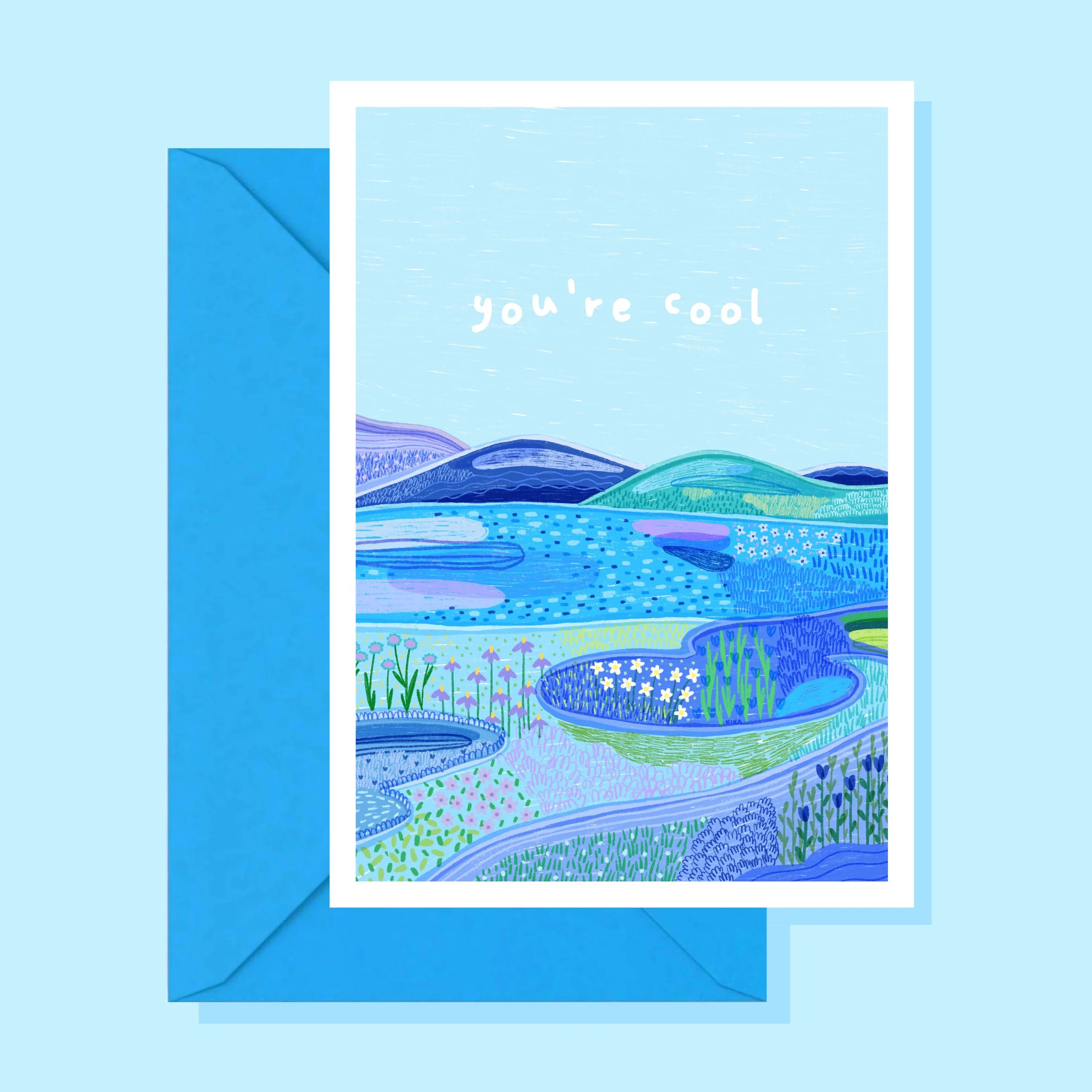 Untitled_Artwork 2.jpg