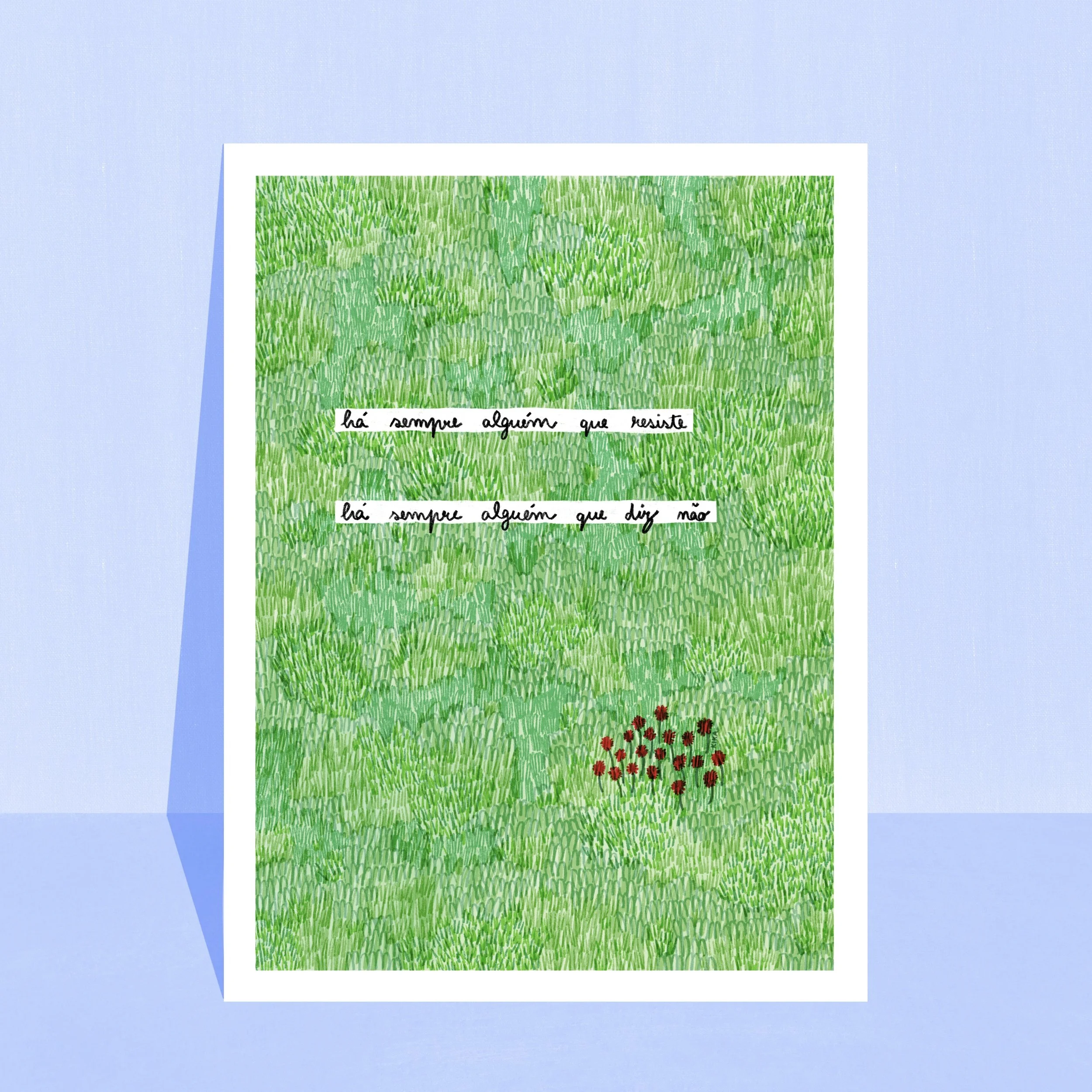 Untitled_Artwork 3.jpg