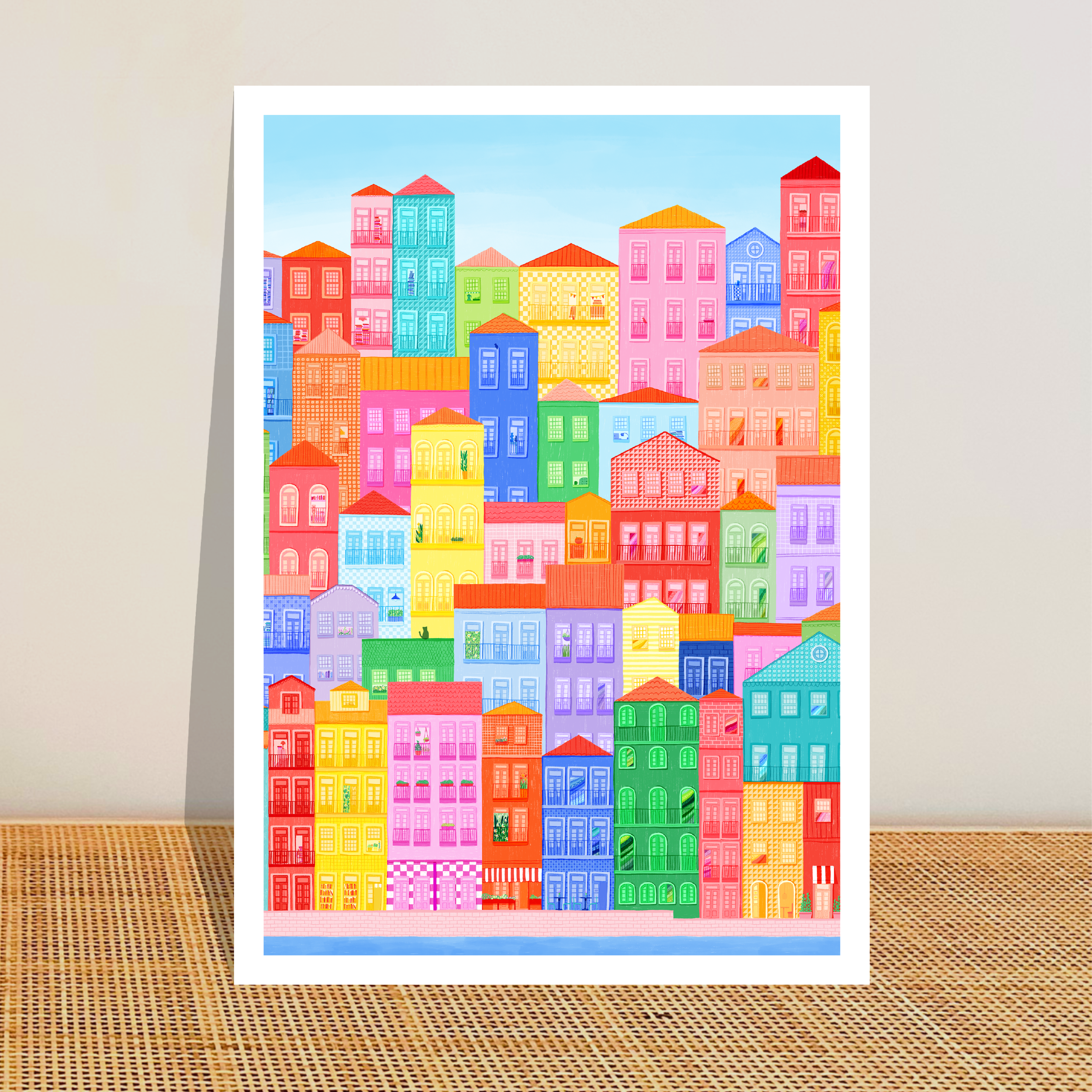 Untitled_Artwork 8.png