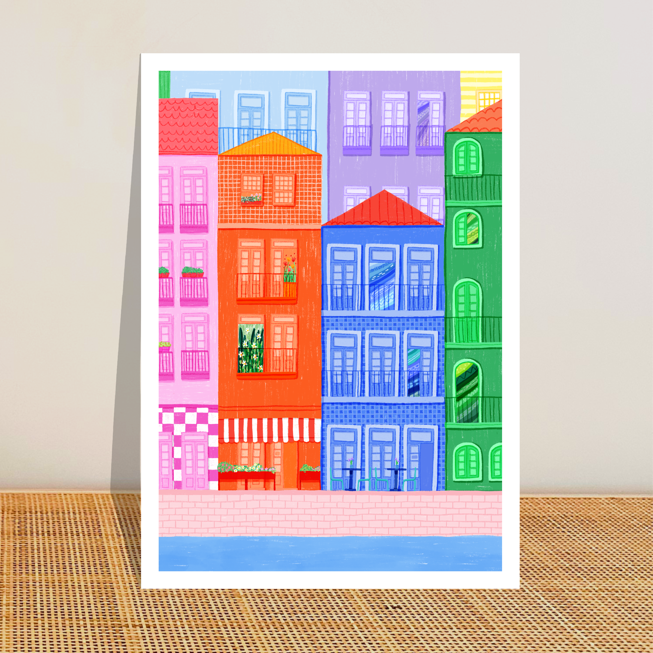 Untitled_Artwork 10.png