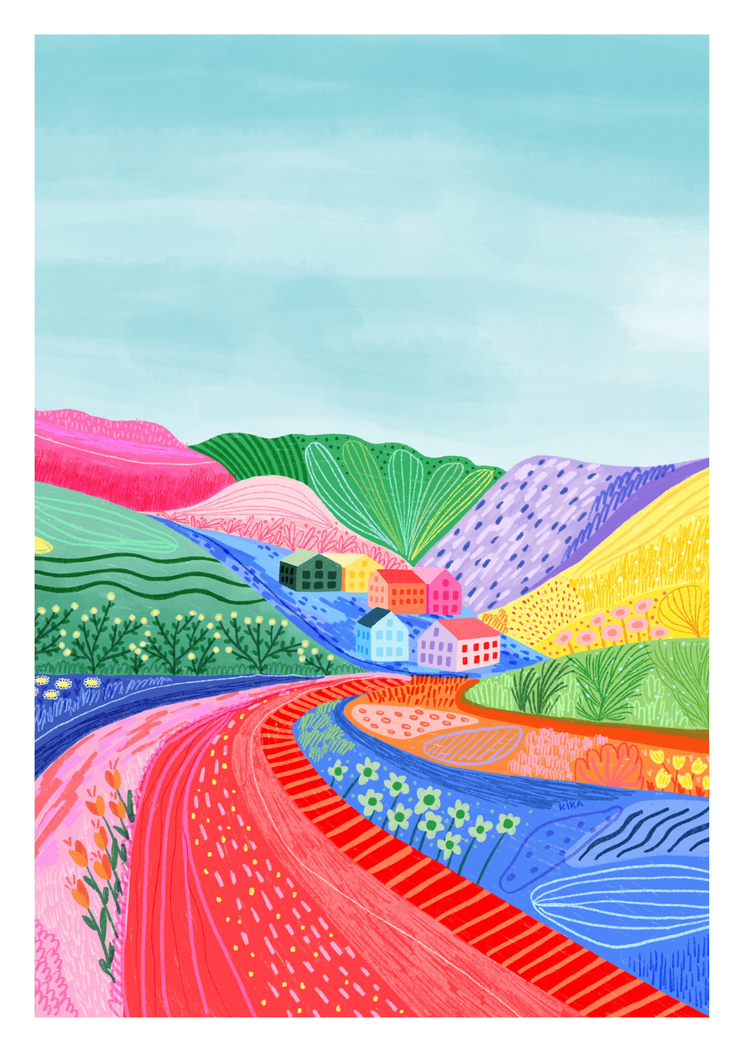 IMG_3550.png