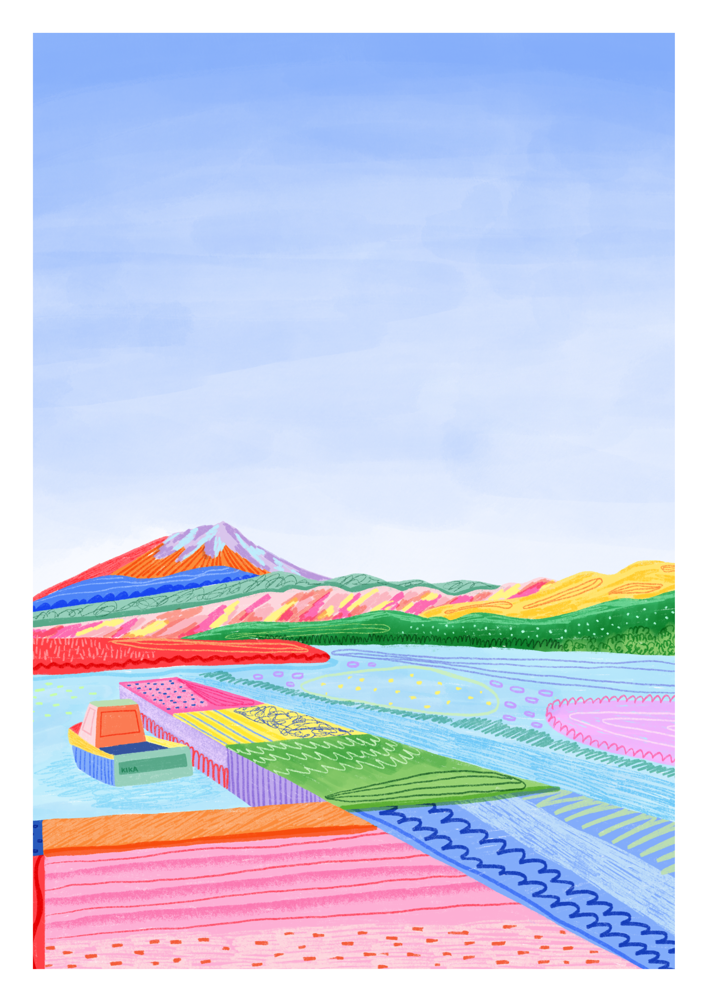 IMG_3728.png