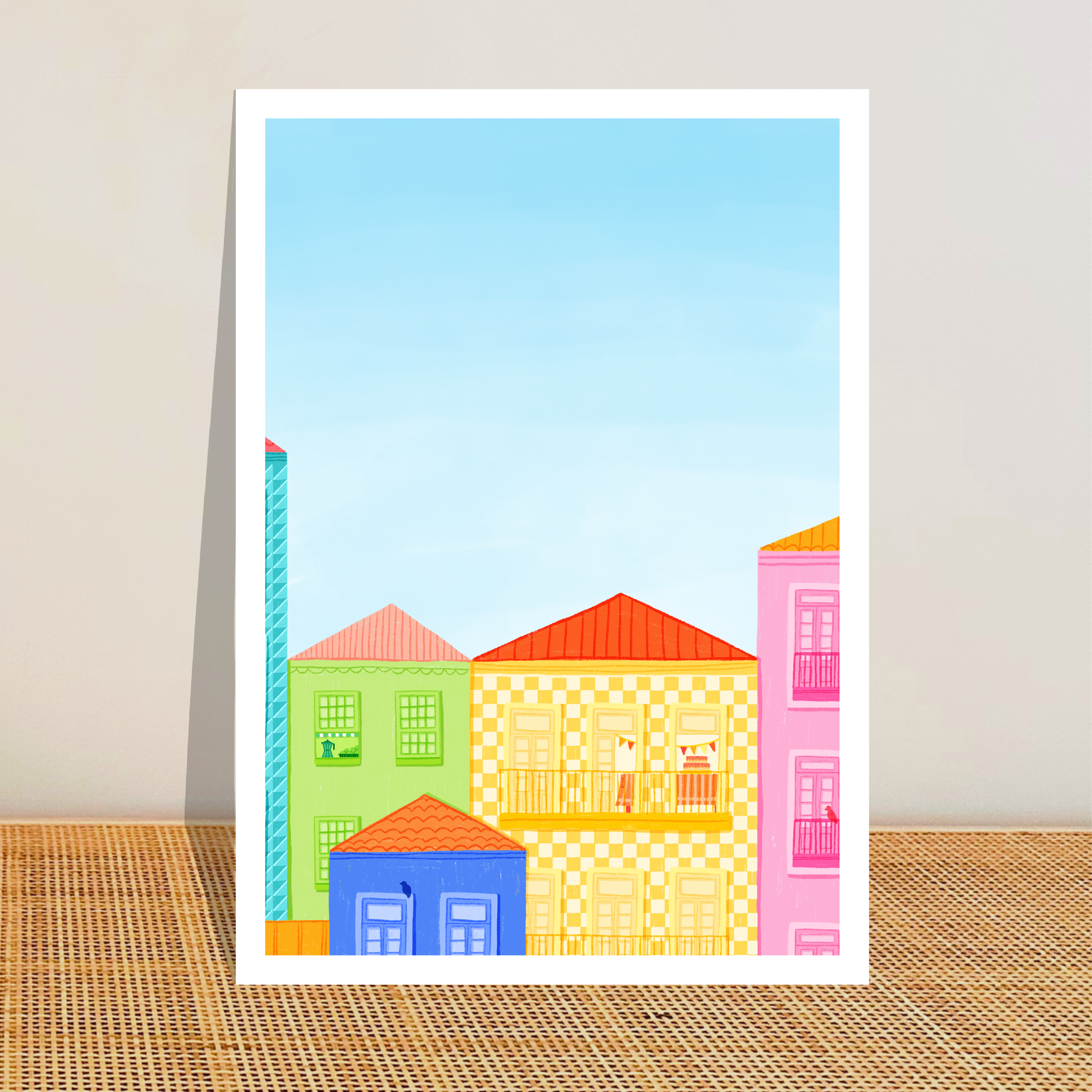 Untitled_Artwork 16.png