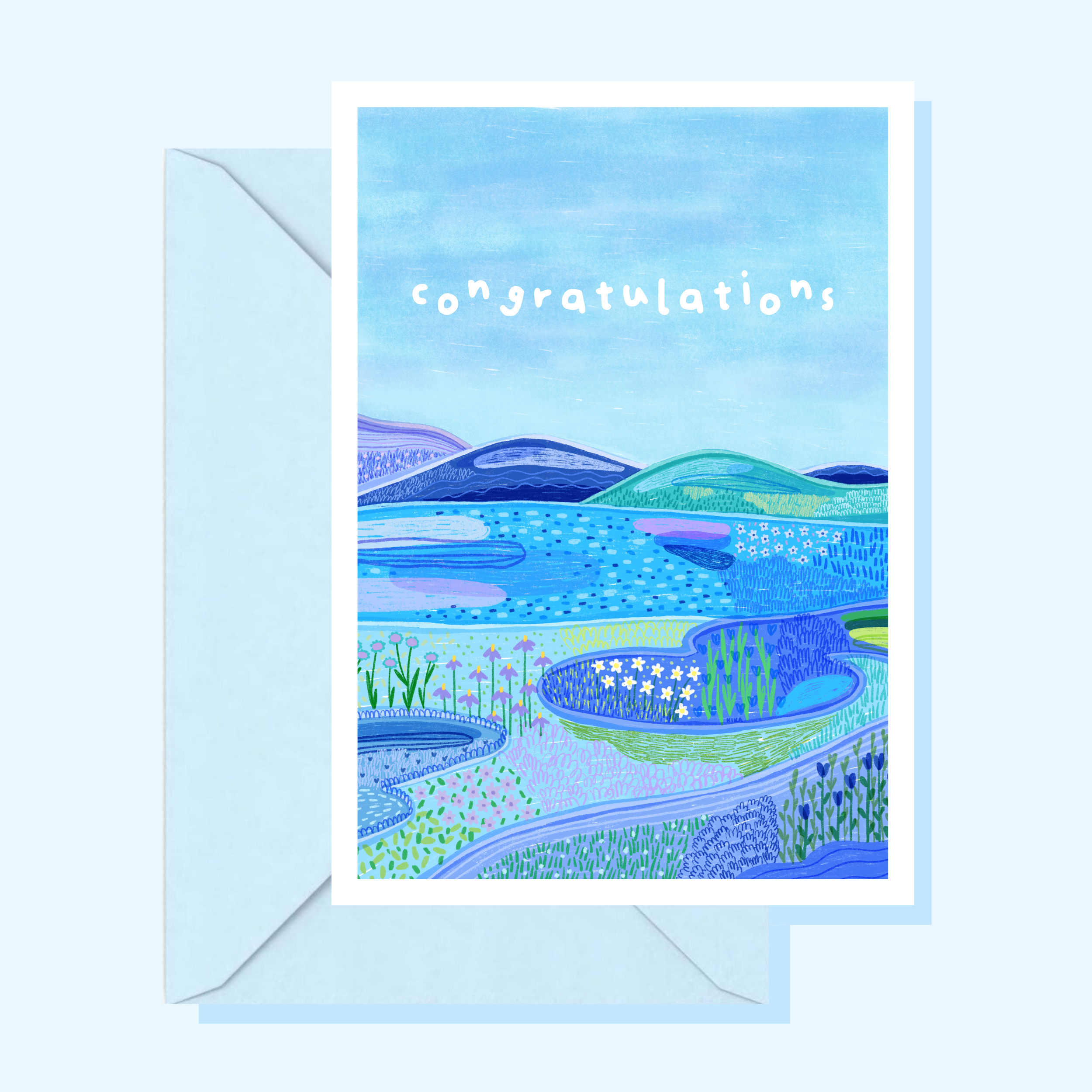 IMG_3771.png
