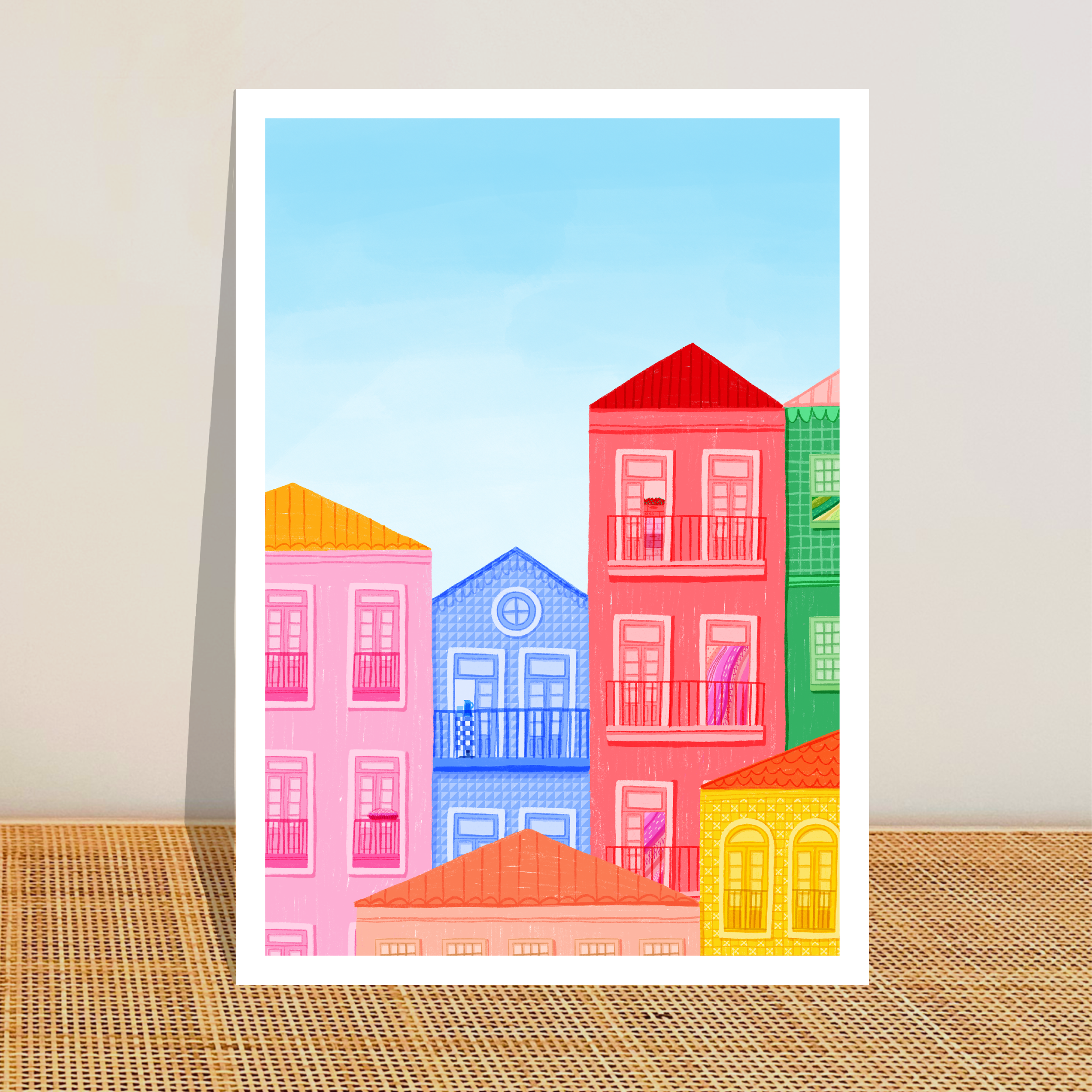 Untitled_Artwork 15.png