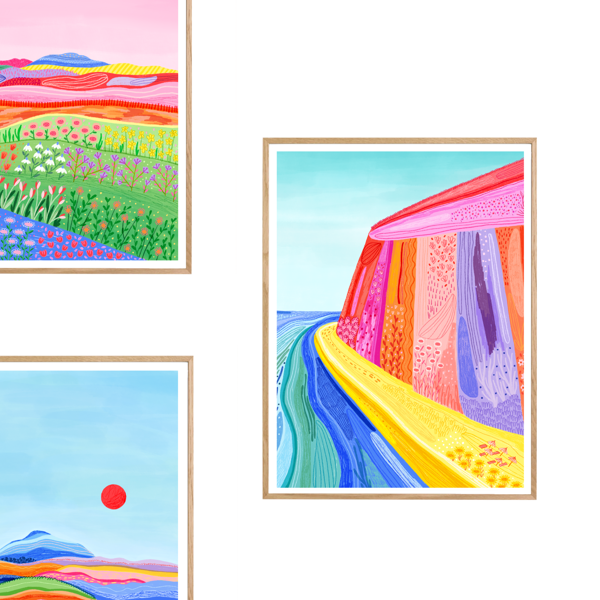 Untitled_Artwork 98.png
