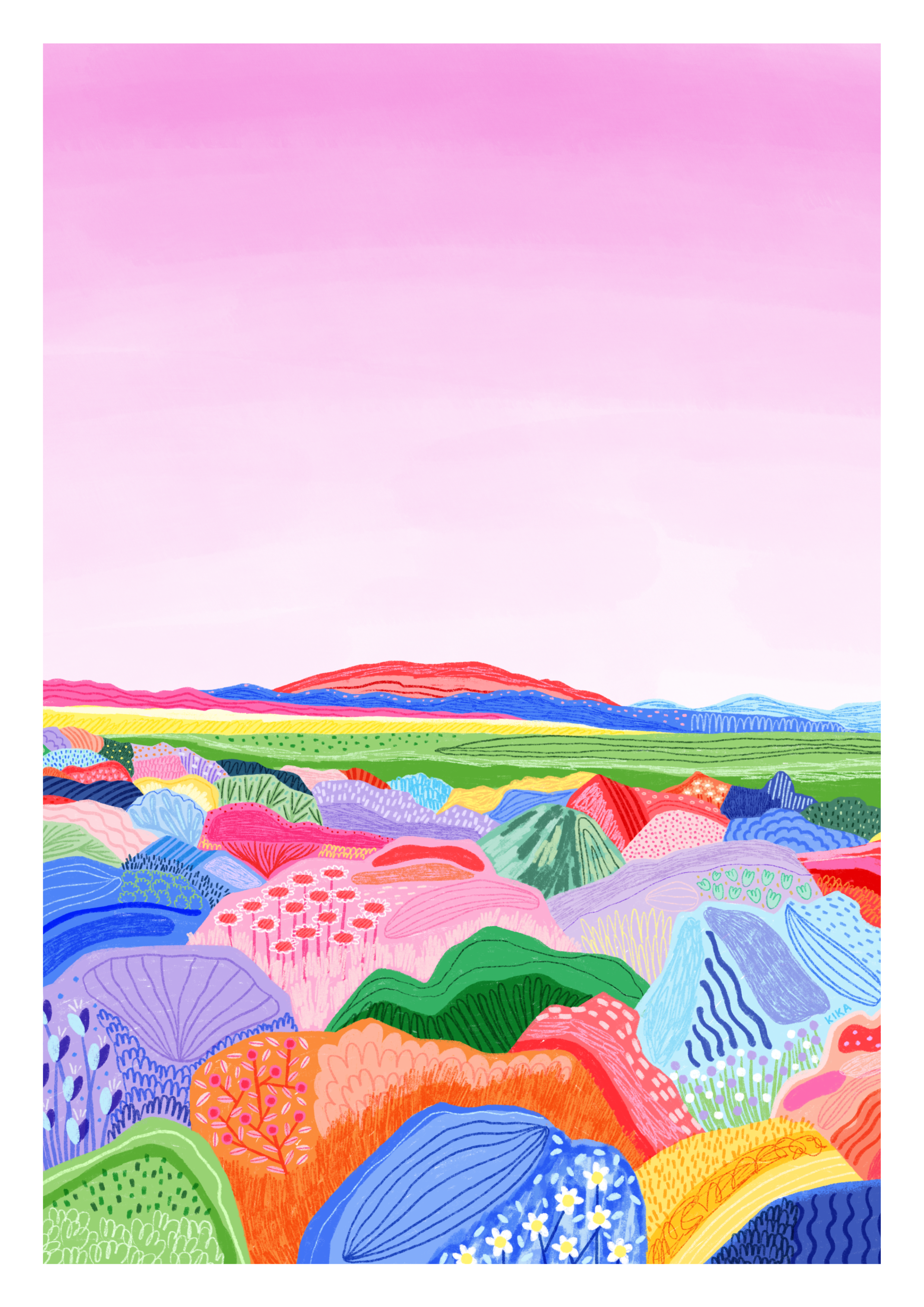 IMG_3729.png