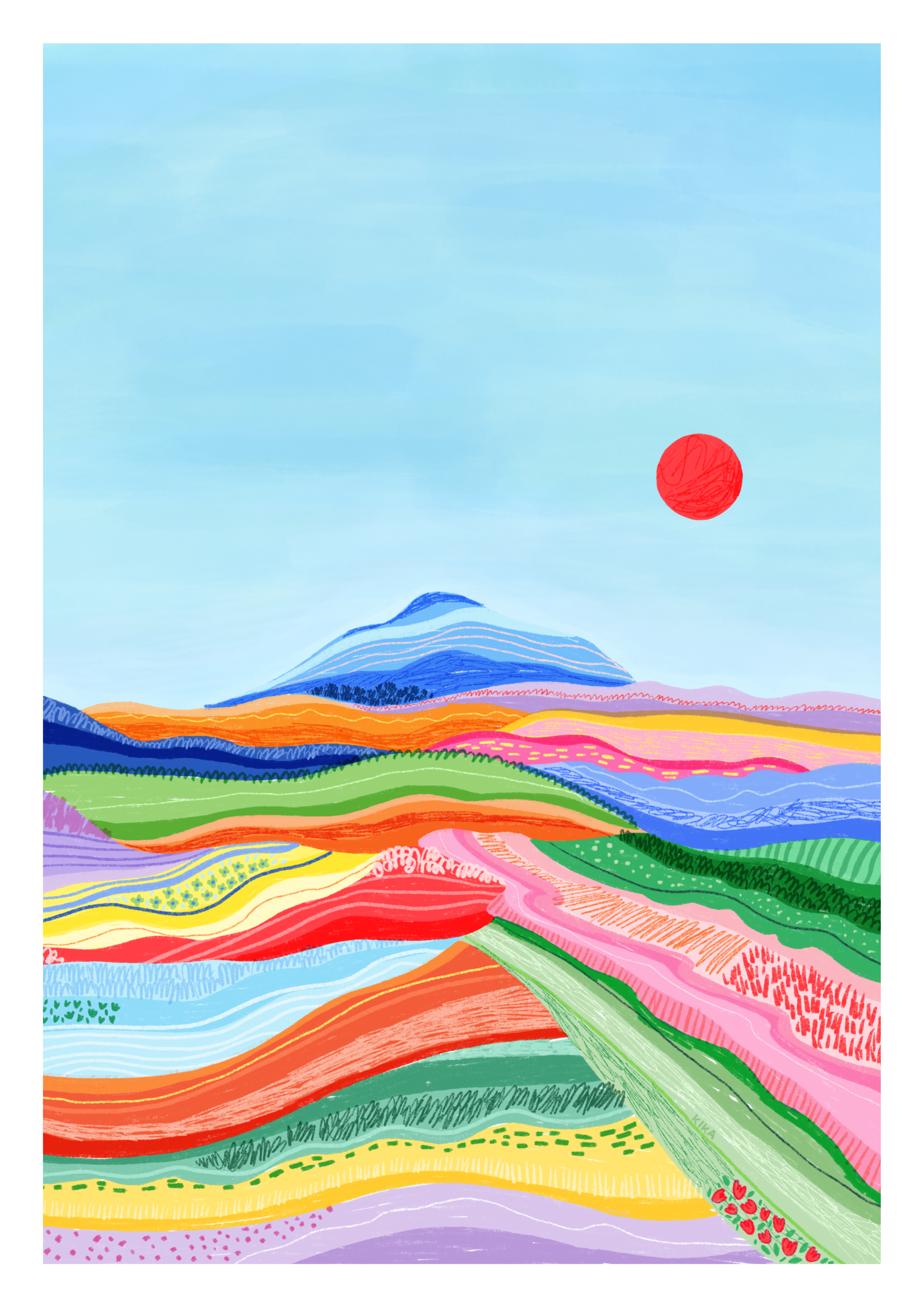 IMG_3545.png