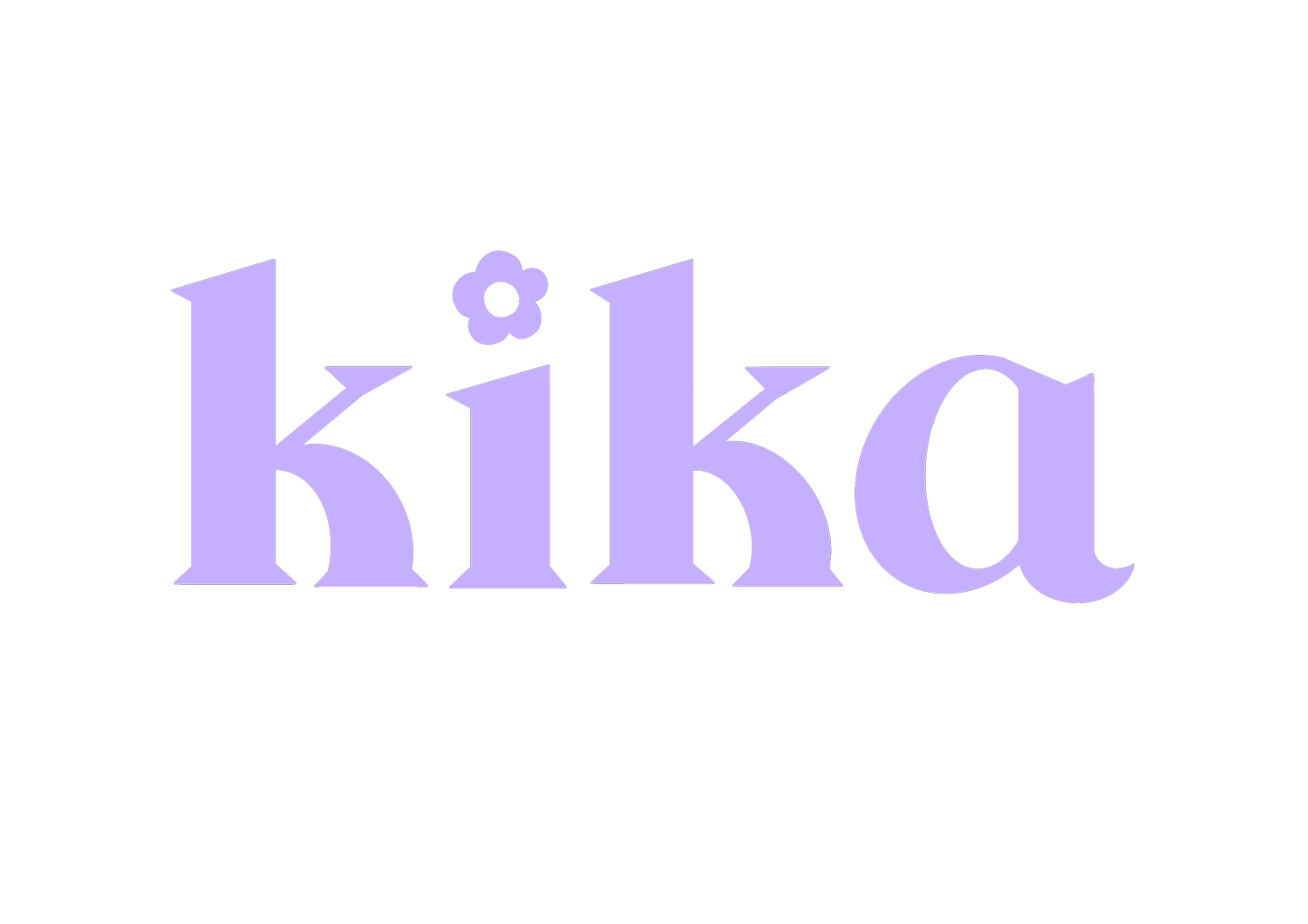 KIKA