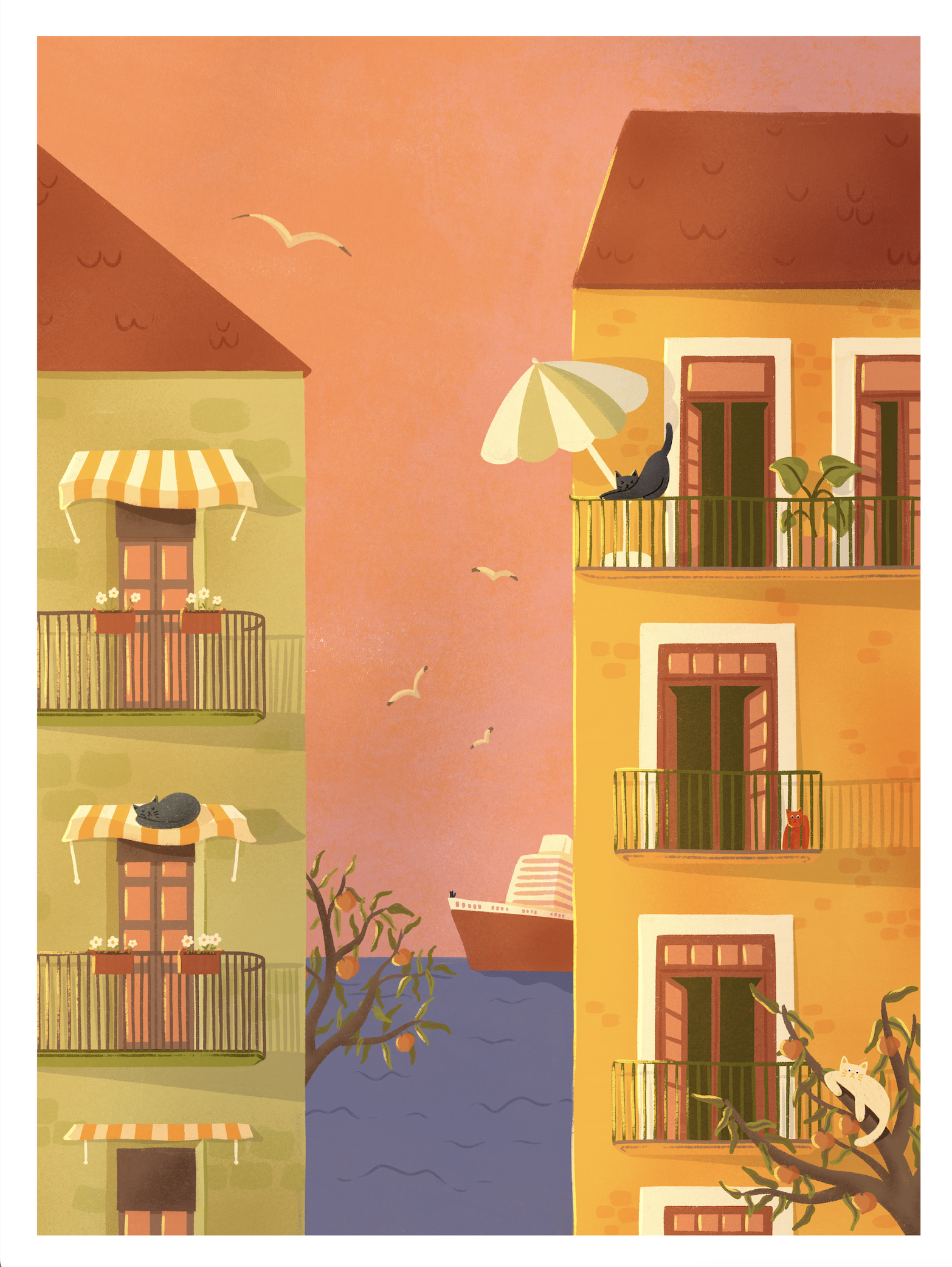 Screenshot 2026-04-10 at 20.06.34.png