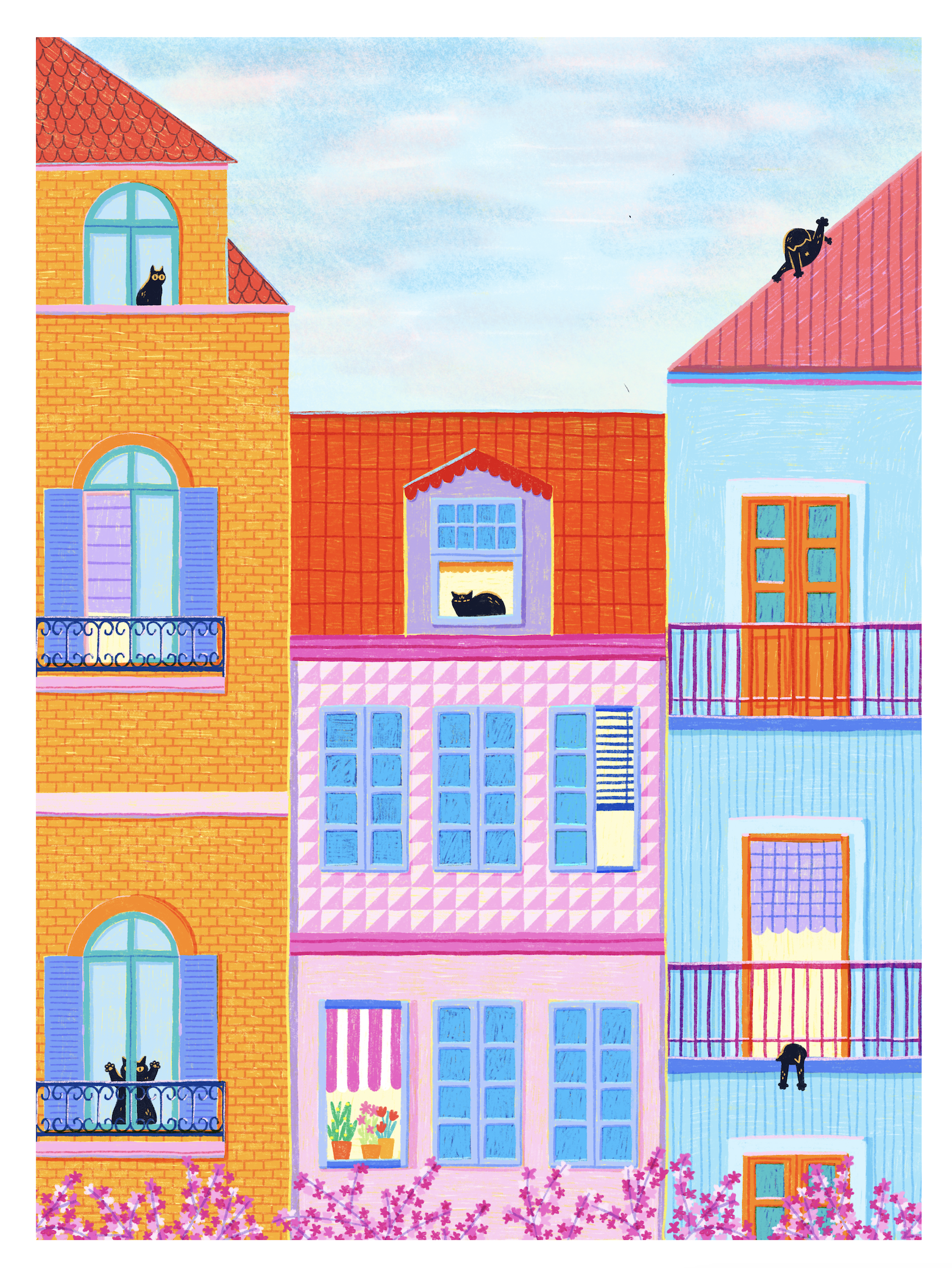 Screenshot 2026-04-10 at 20.06.11.png