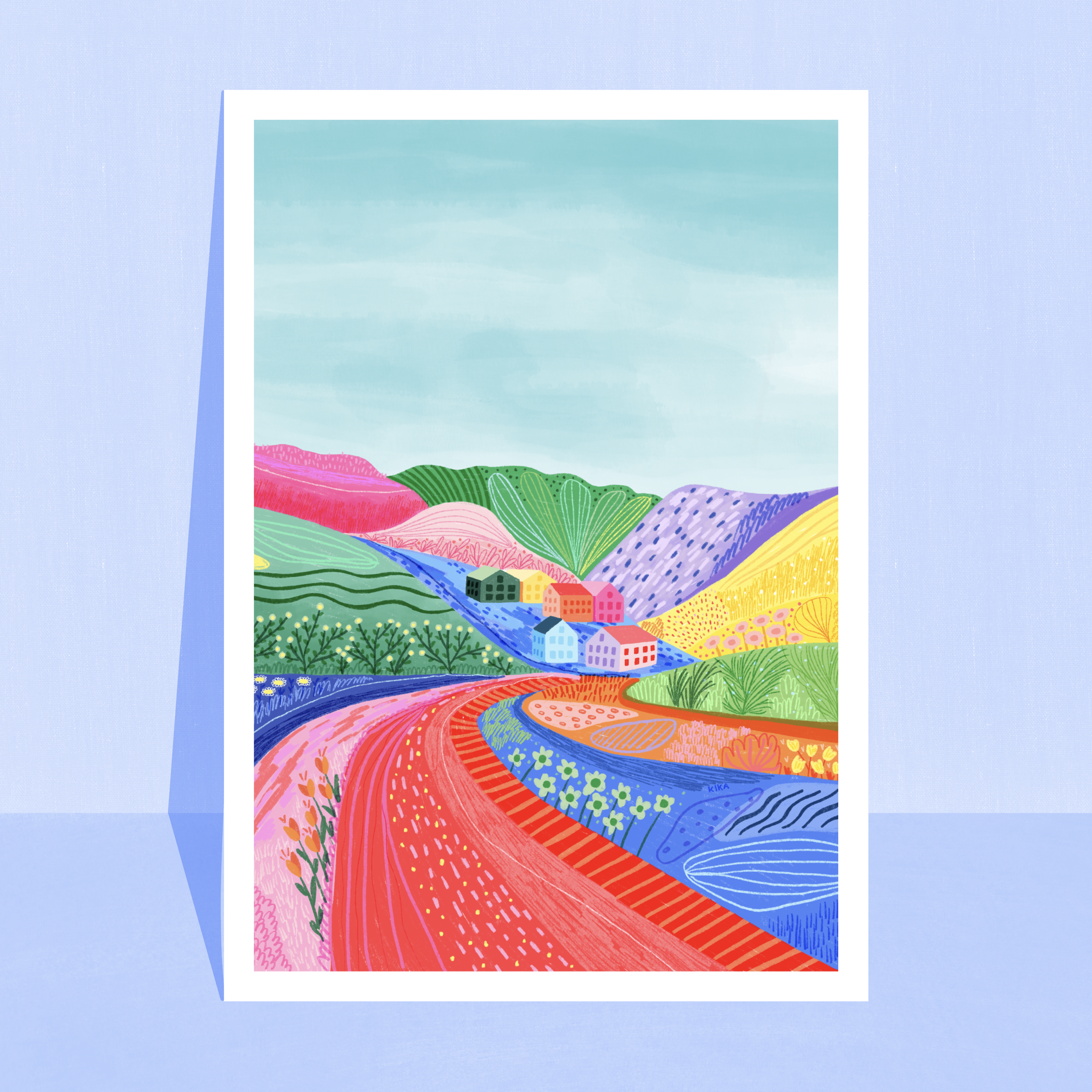 IMG_3751.png
